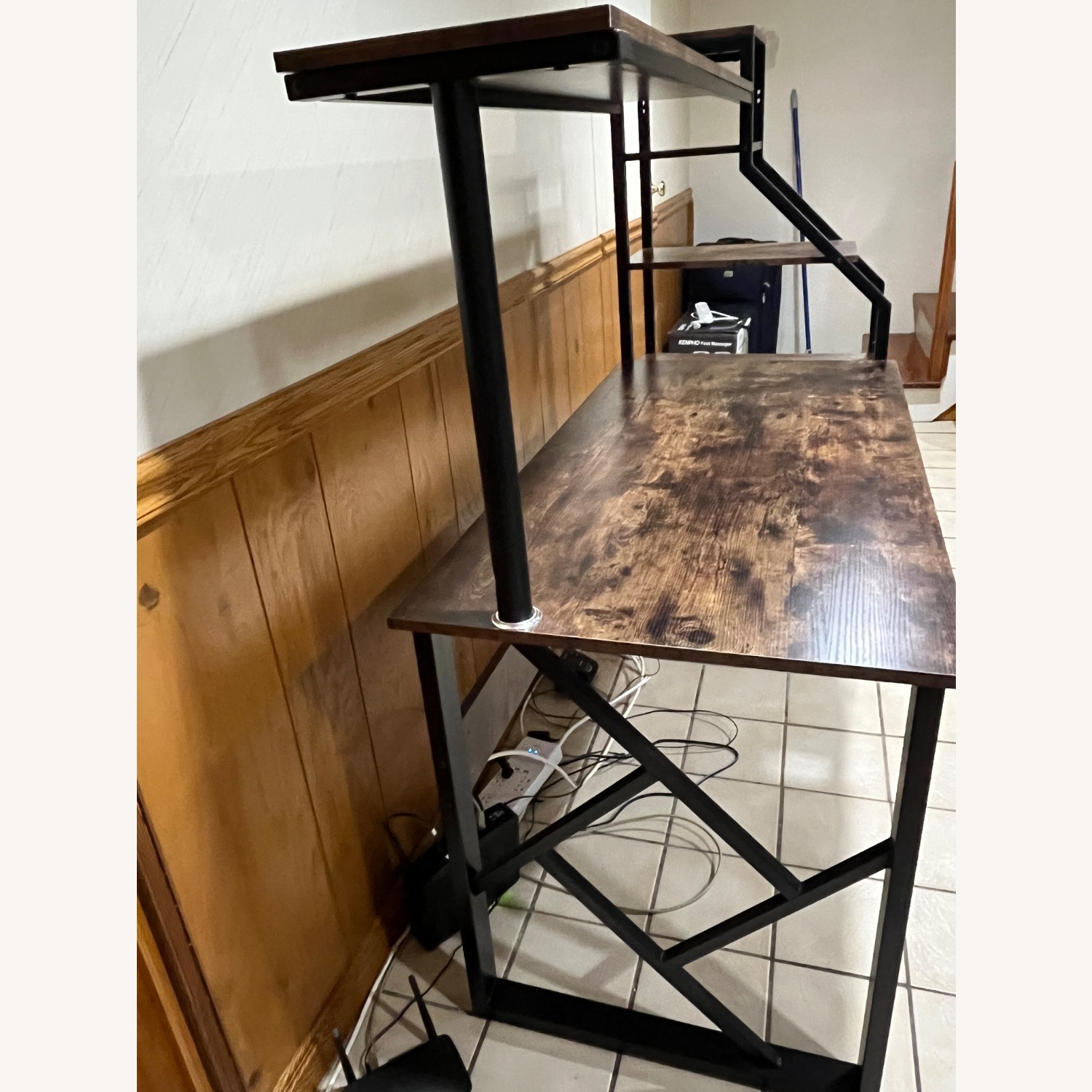 Tribesigns Computer Desk - image-15