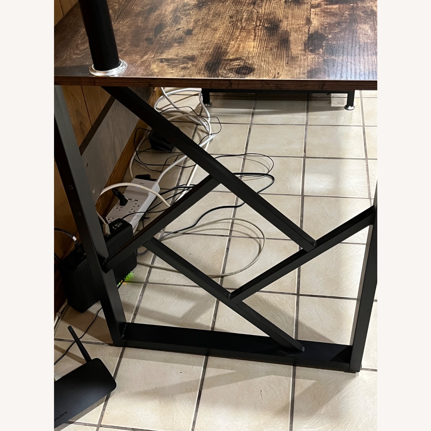 Tribesigns Computer Desk - image-14