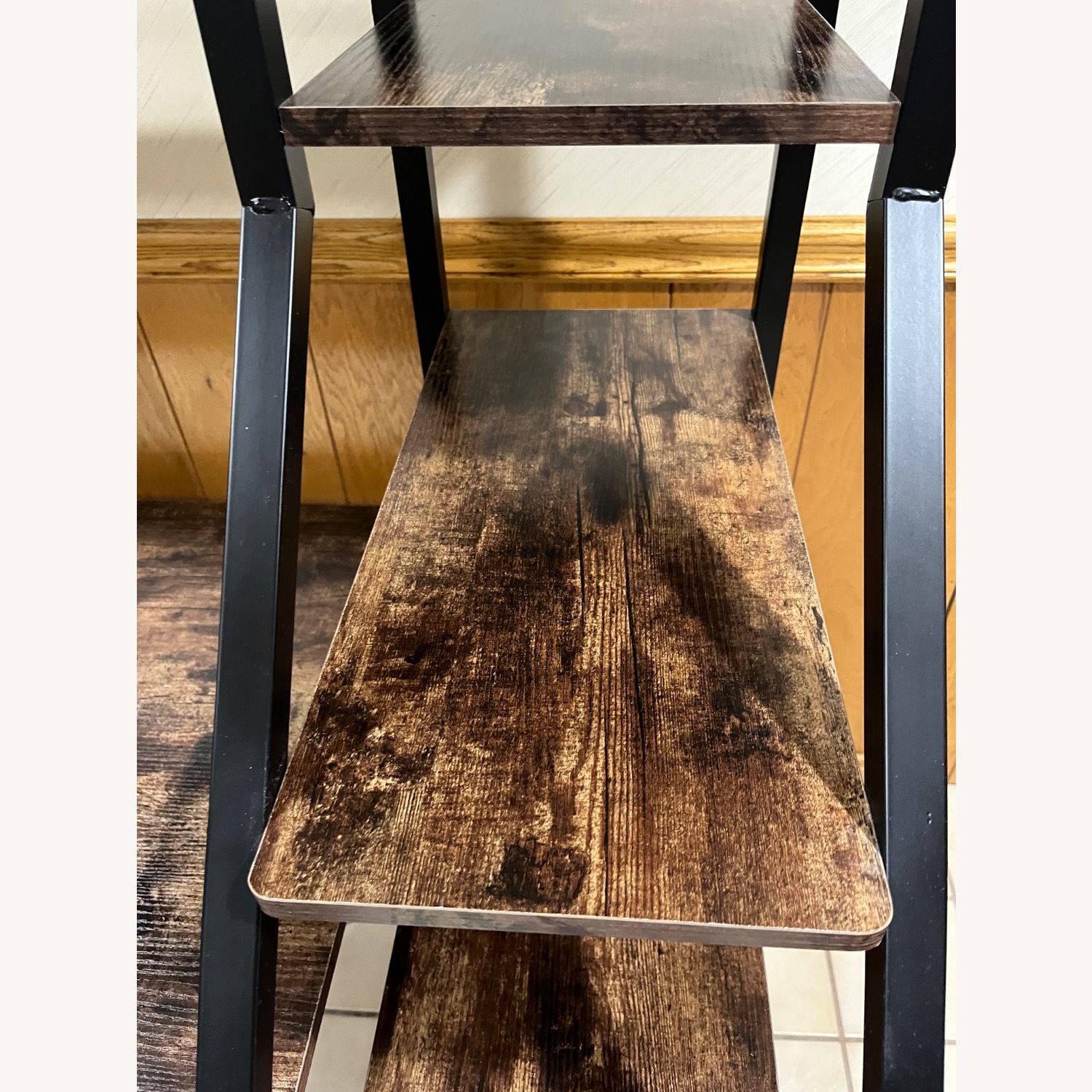 Tribesigns Computer Desk - image-10