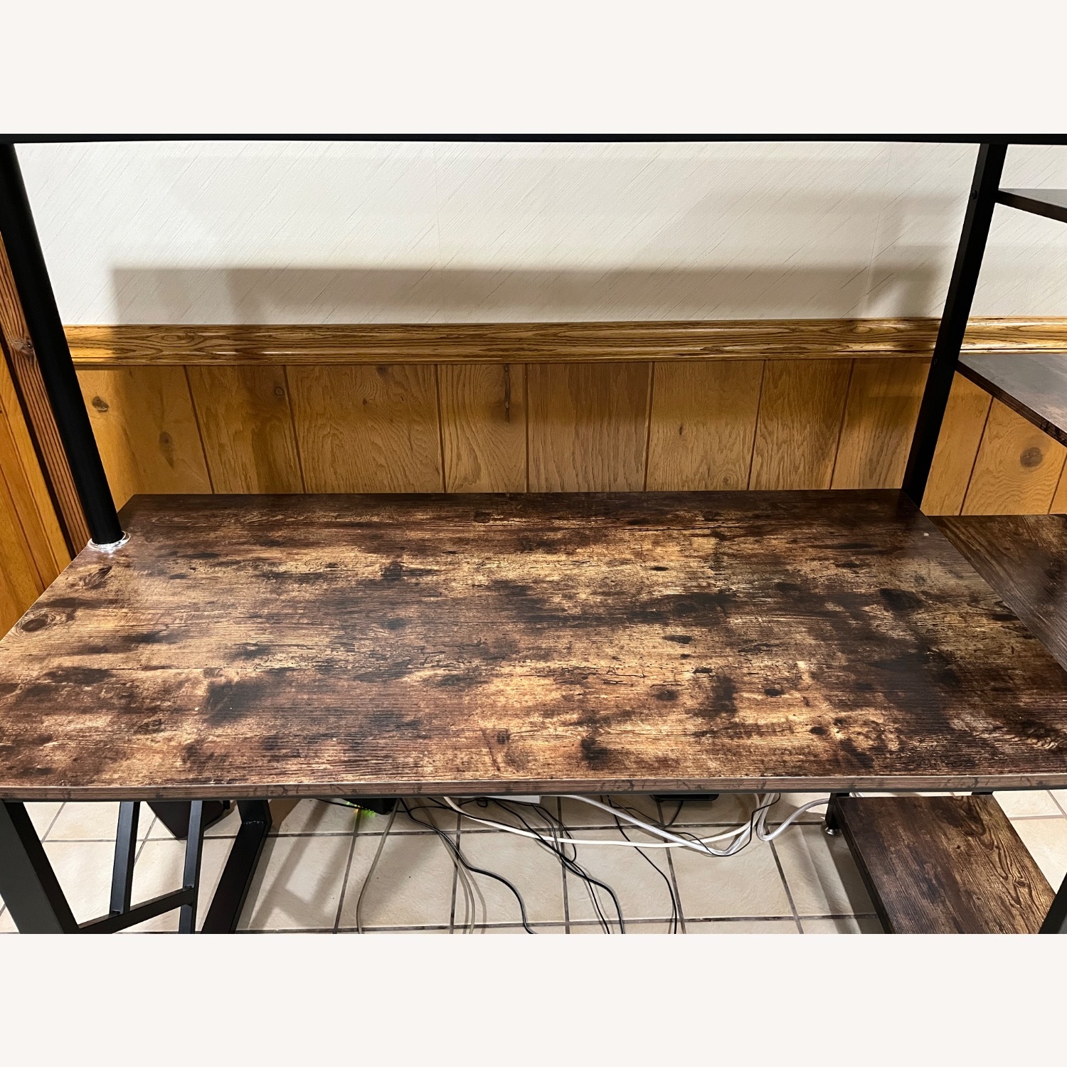 Tribesigns Computer Desk - image-4