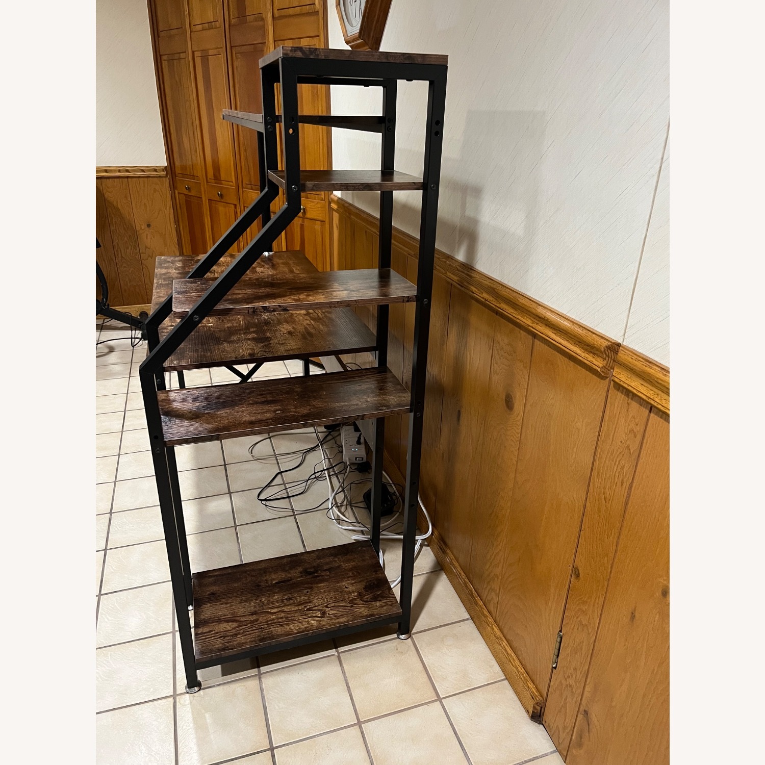 Tribesigns Computer Desk - image-2