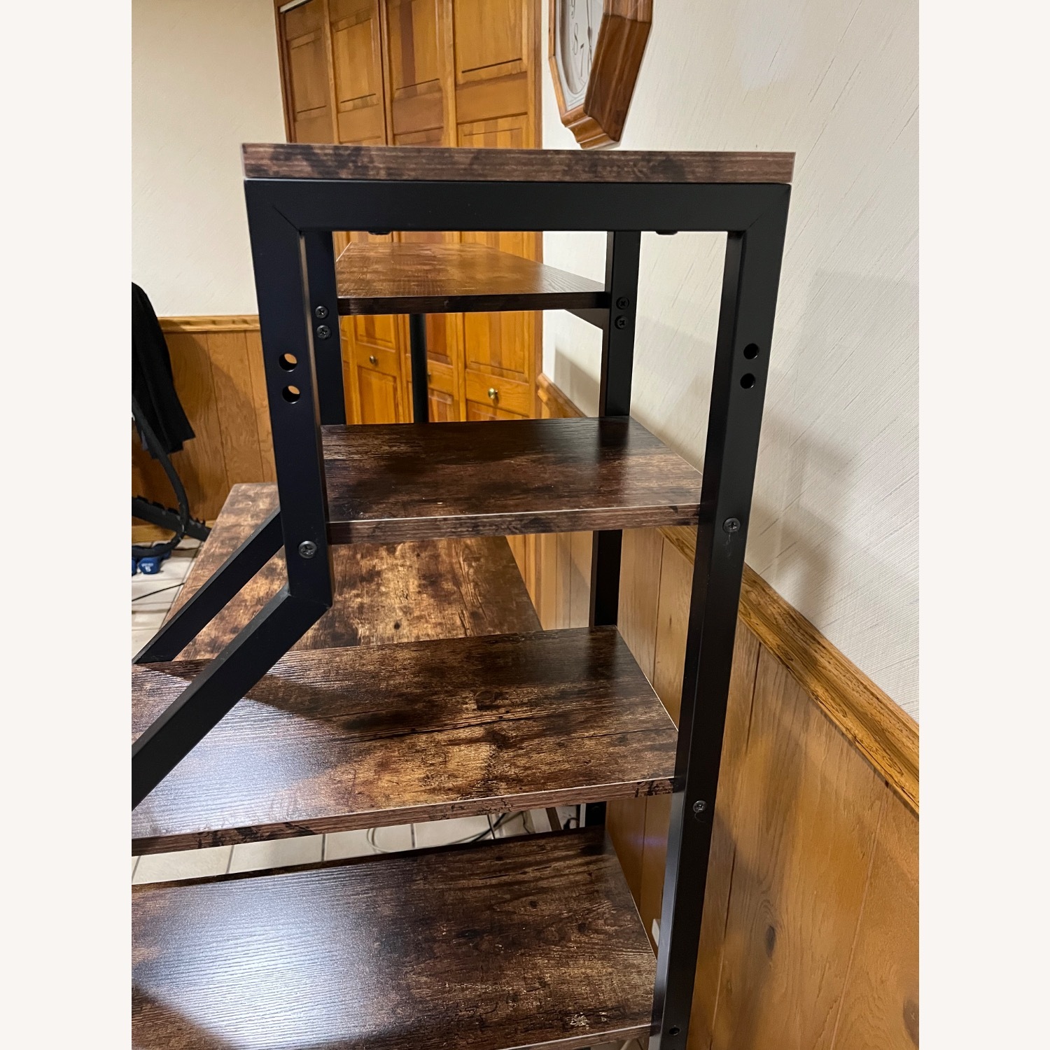 Tribesigns Computer Desk - image-7