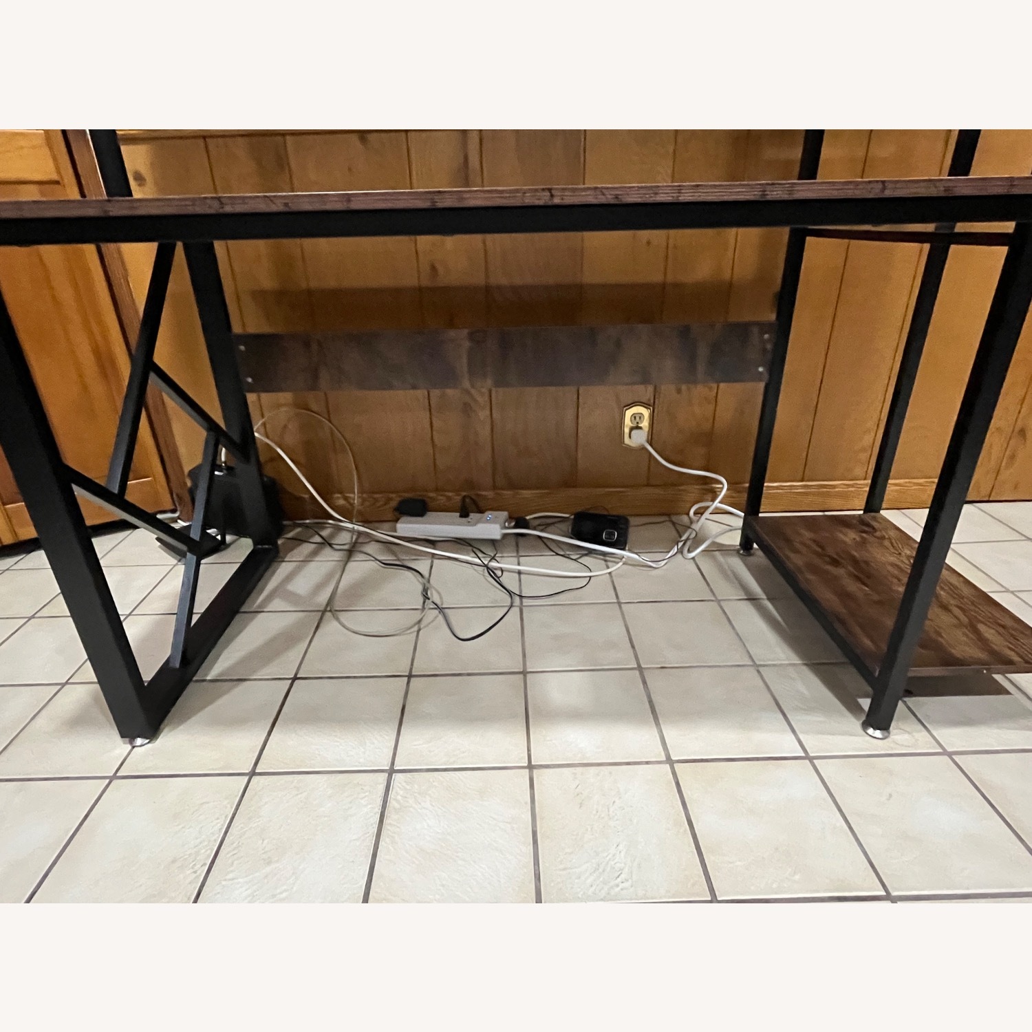 Tribesigns Computer Desk - image-18