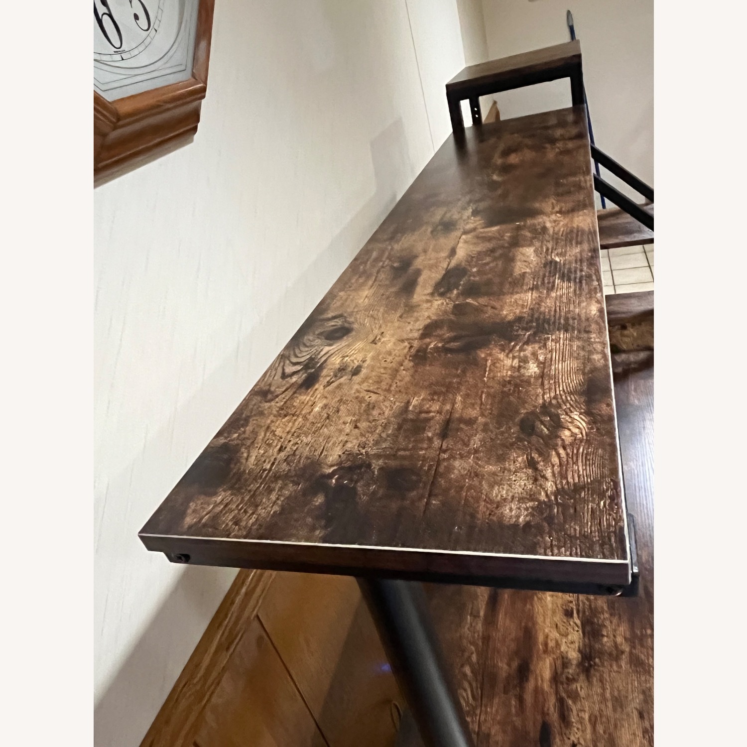 Tribesigns Computer Desk - image-16