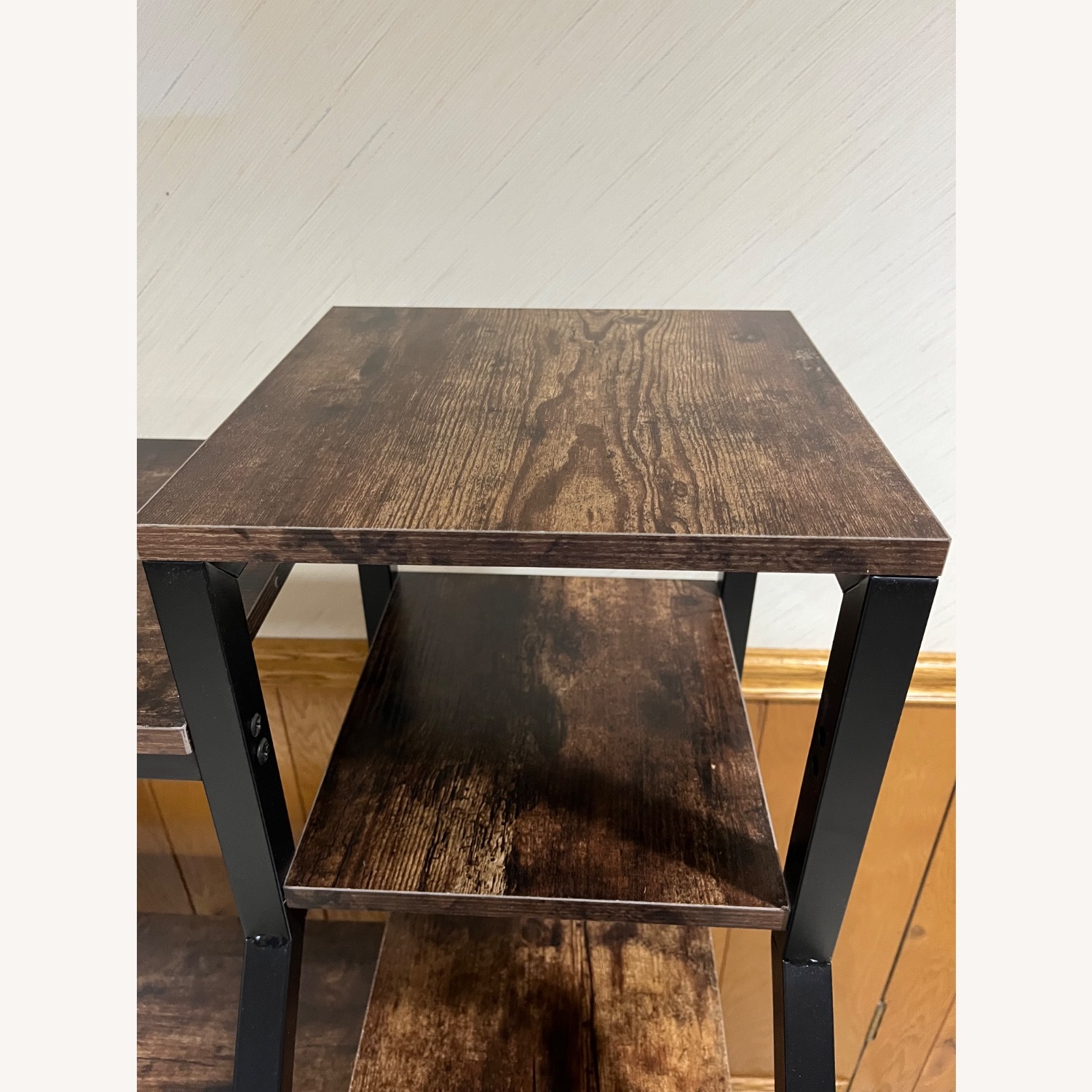 Tribesigns Computer Desk - image-12