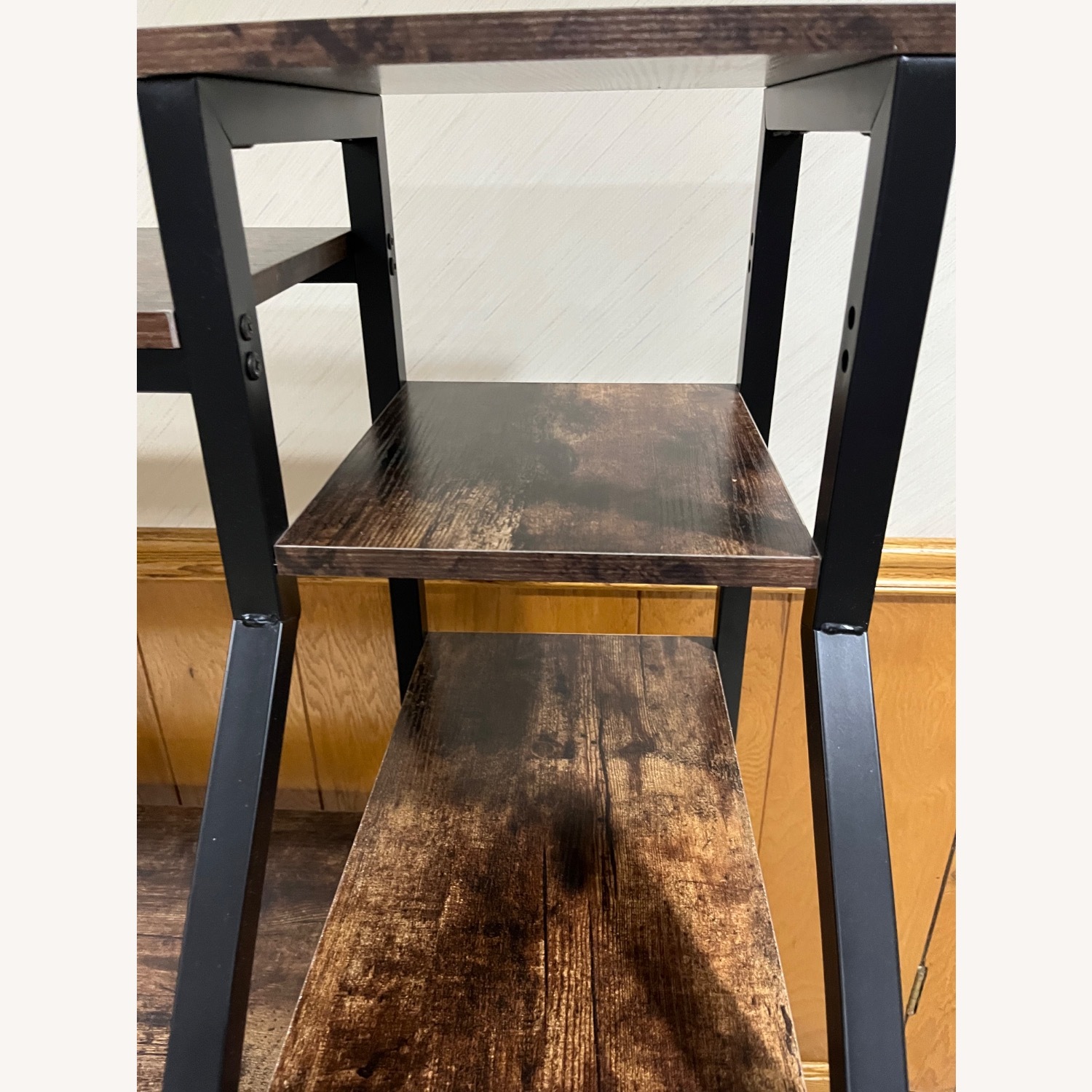 Tribesigns Computer Desk - image-11