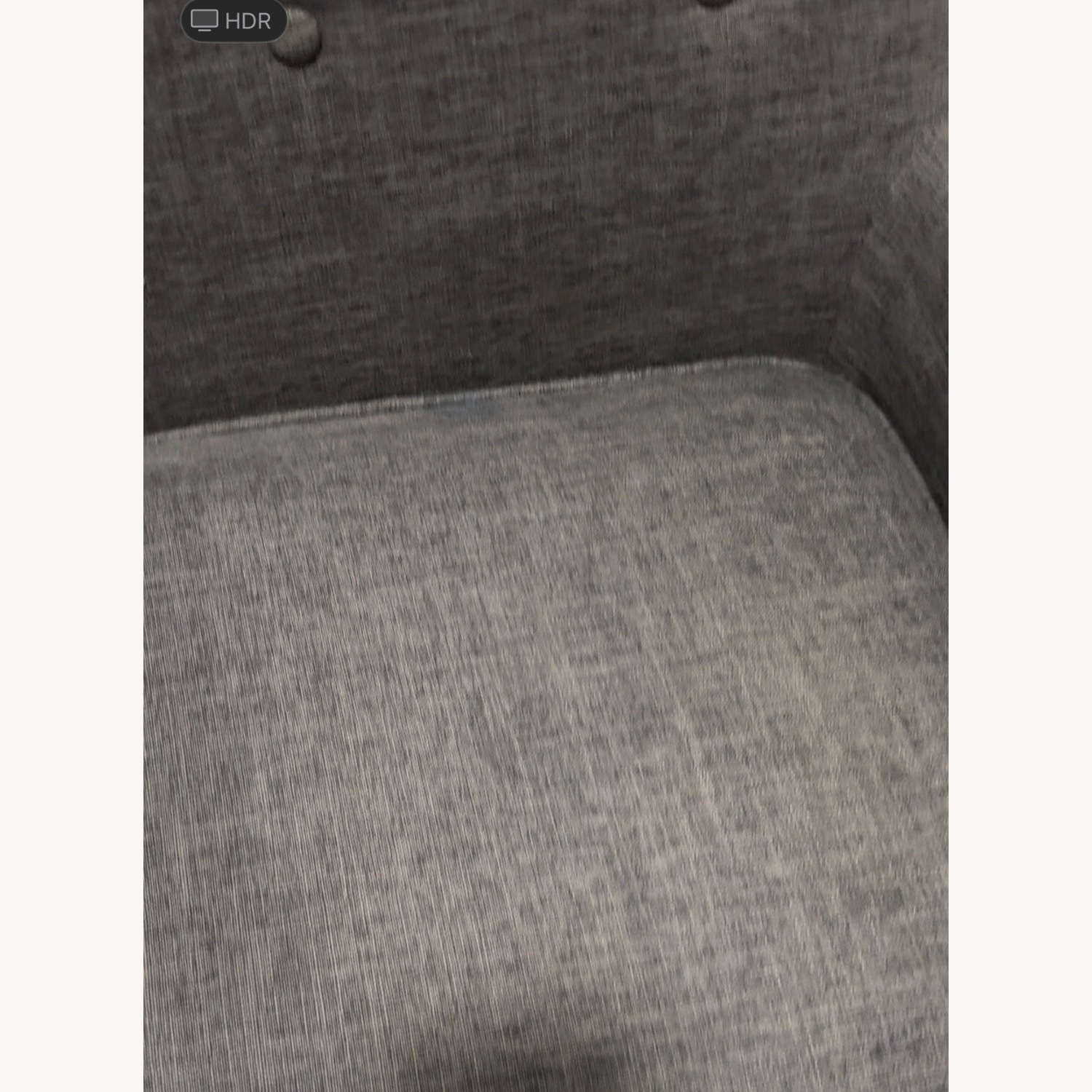 Wayfair Flagler 63.8' Loveseat - image-4