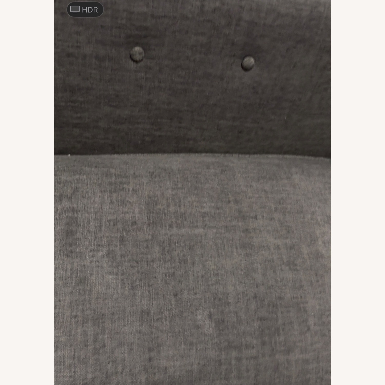 Wayfair Flagler 63.8' Loveseat - image-3