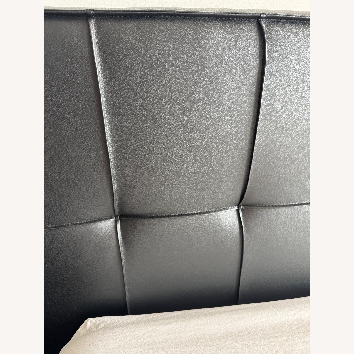 Modani Casa Storage Queen Bed - Hydraulic Lift - image-6