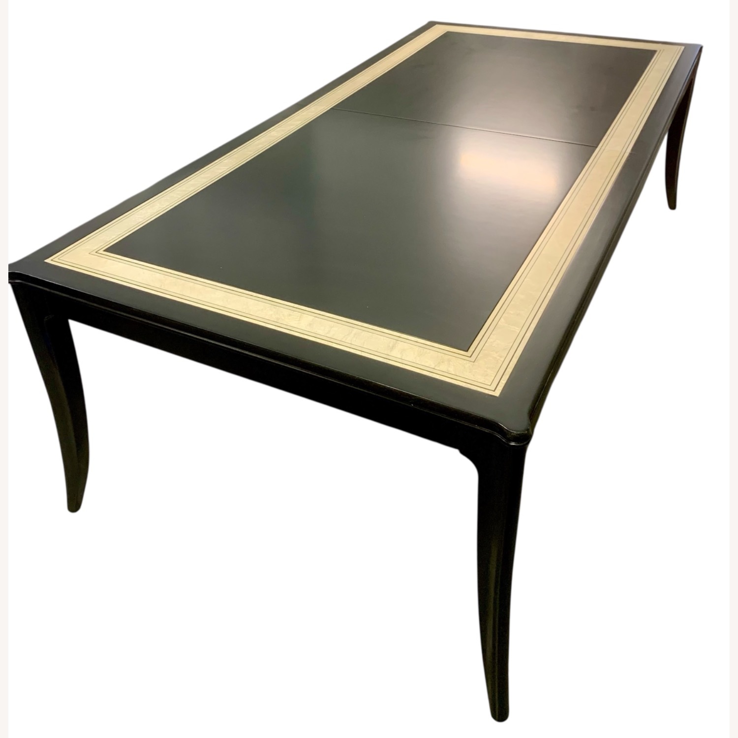 Bon Appetite Table - image-1