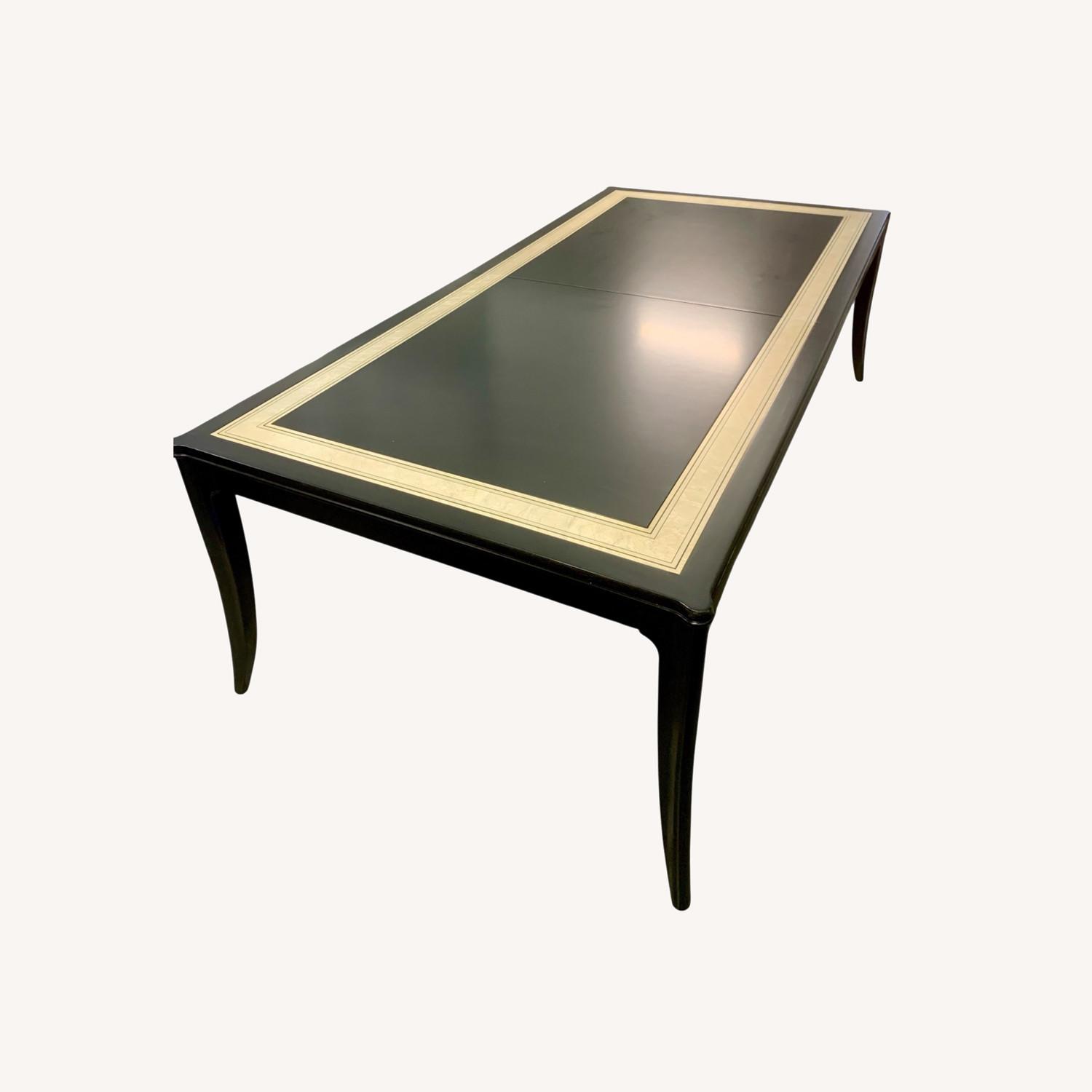 Bon Appetite Table - image-0