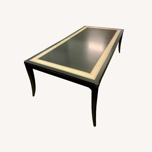 Used Bon Appetite Table  for sale on AptDeco