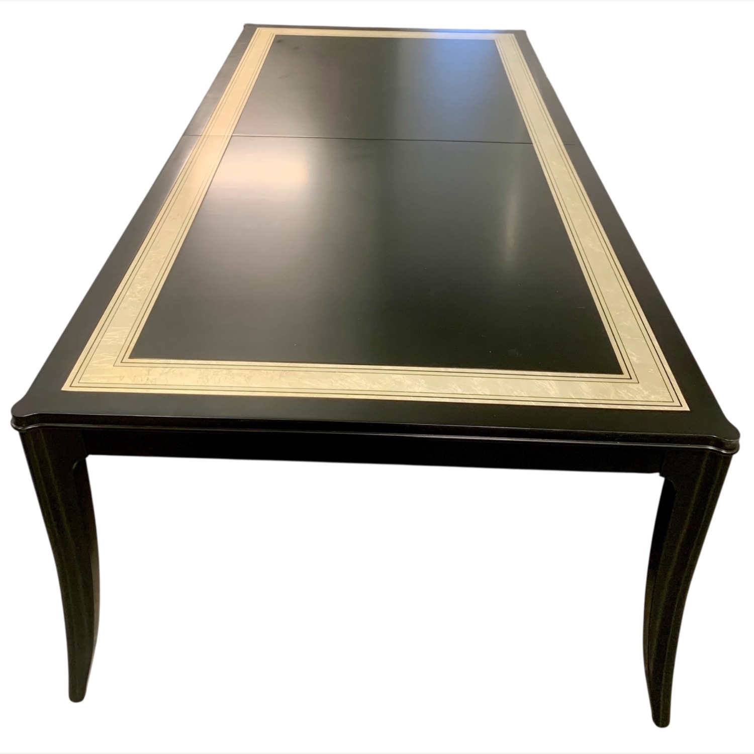 Bon Appetite Table - image-4