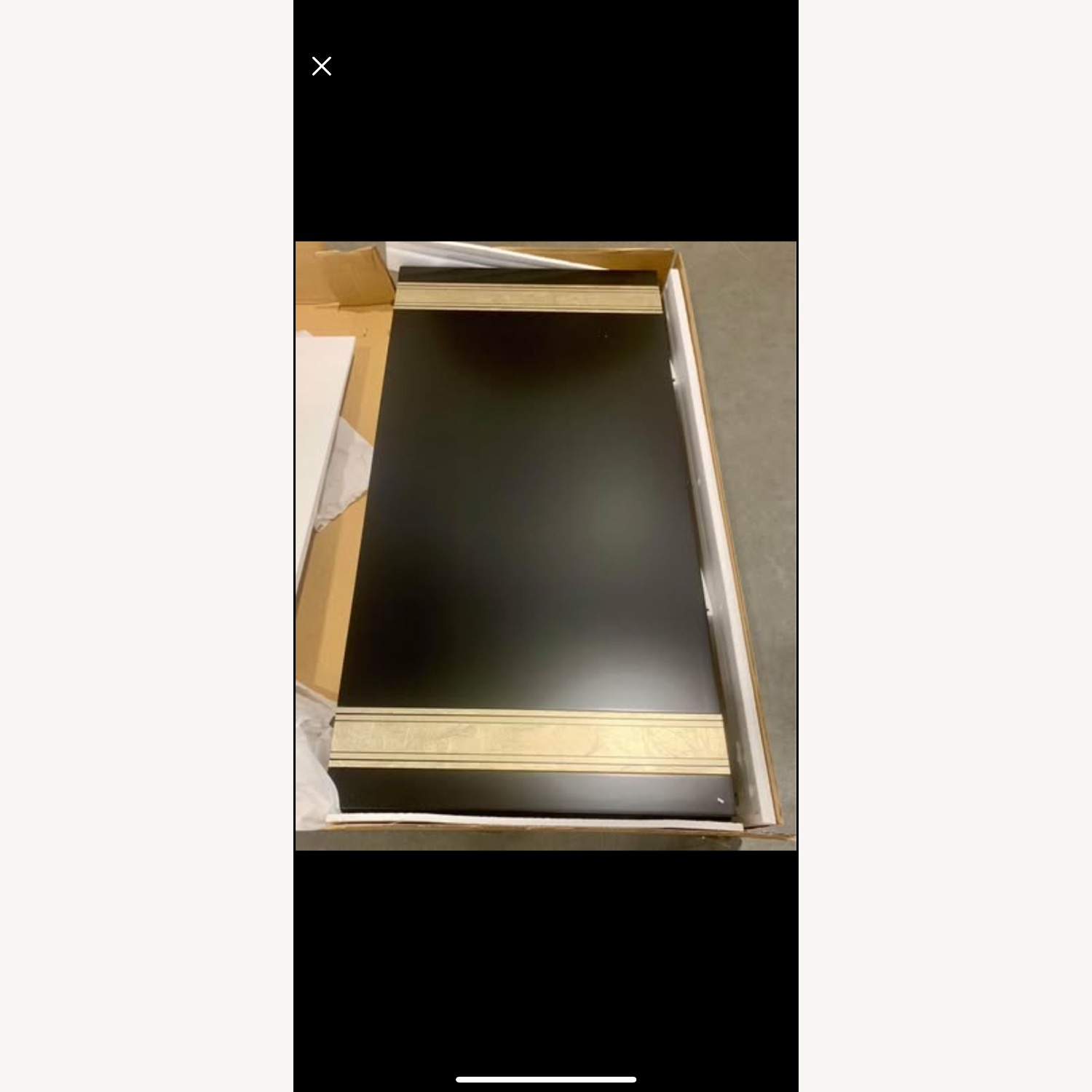 Bon Appetite Table - image-6