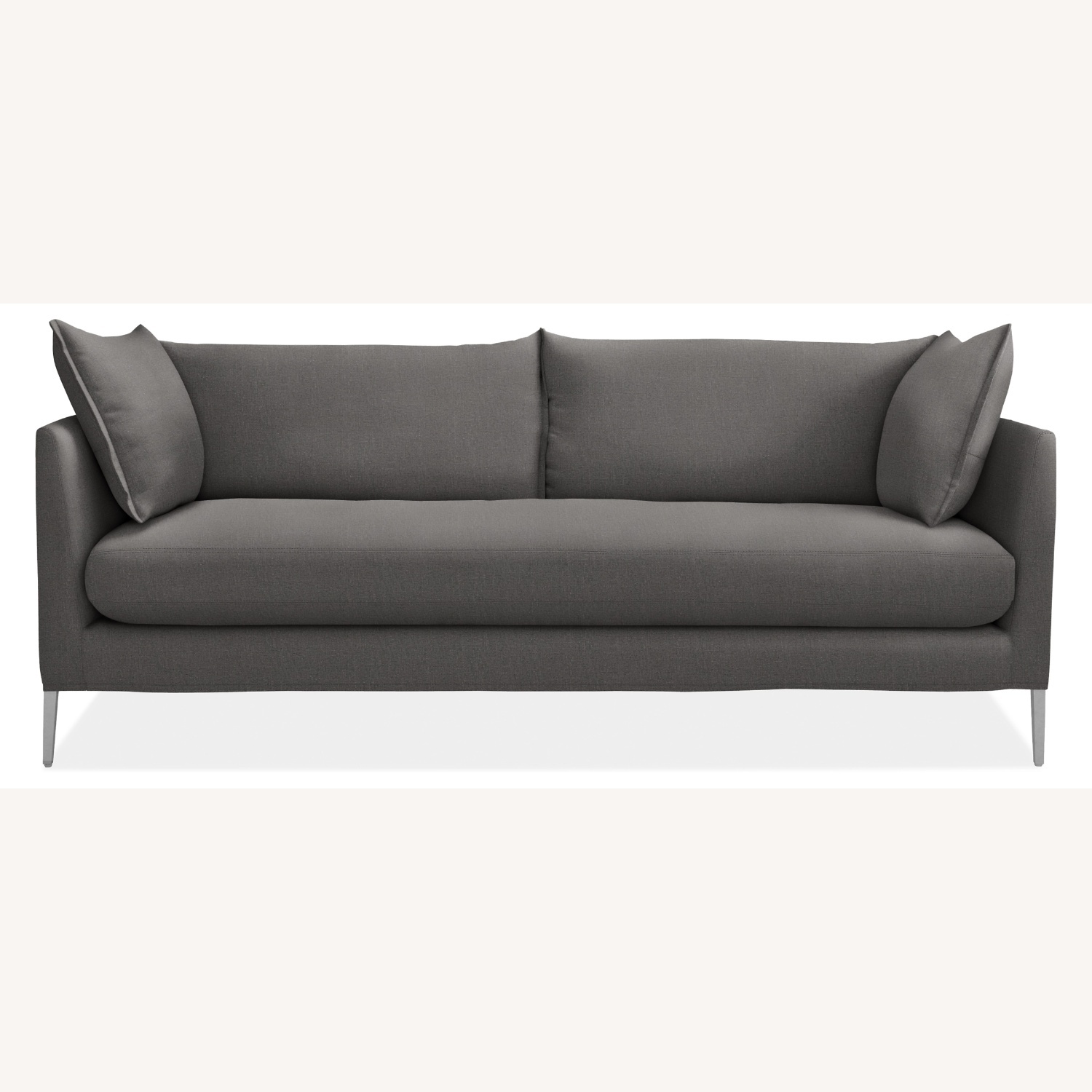 Room & Board Palm Outdoor Sofa - image-4