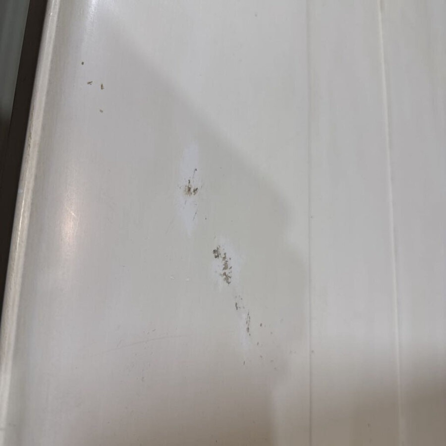 Restoration Hardware St. James 11-Drawer Dresser - image-9