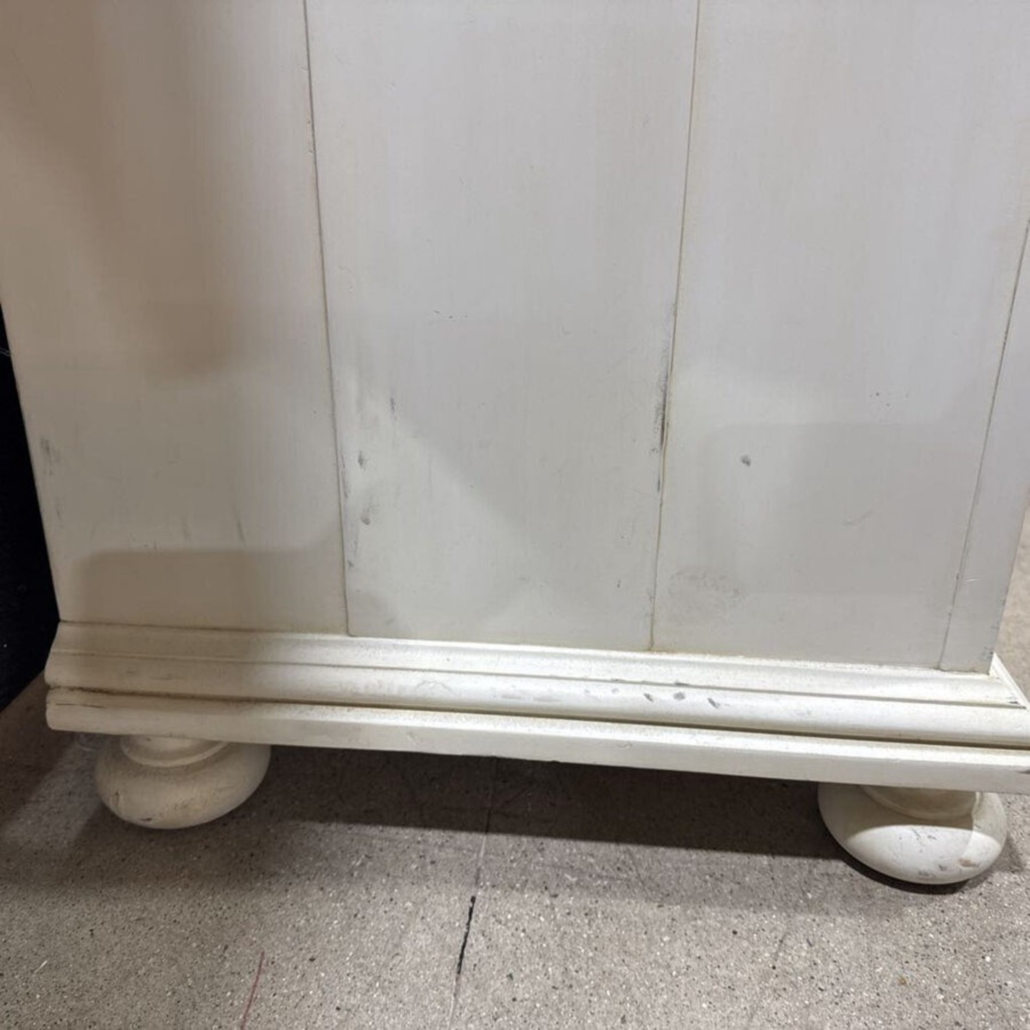 Restoration Hardware St. James 11-Drawer Dresser - image-10