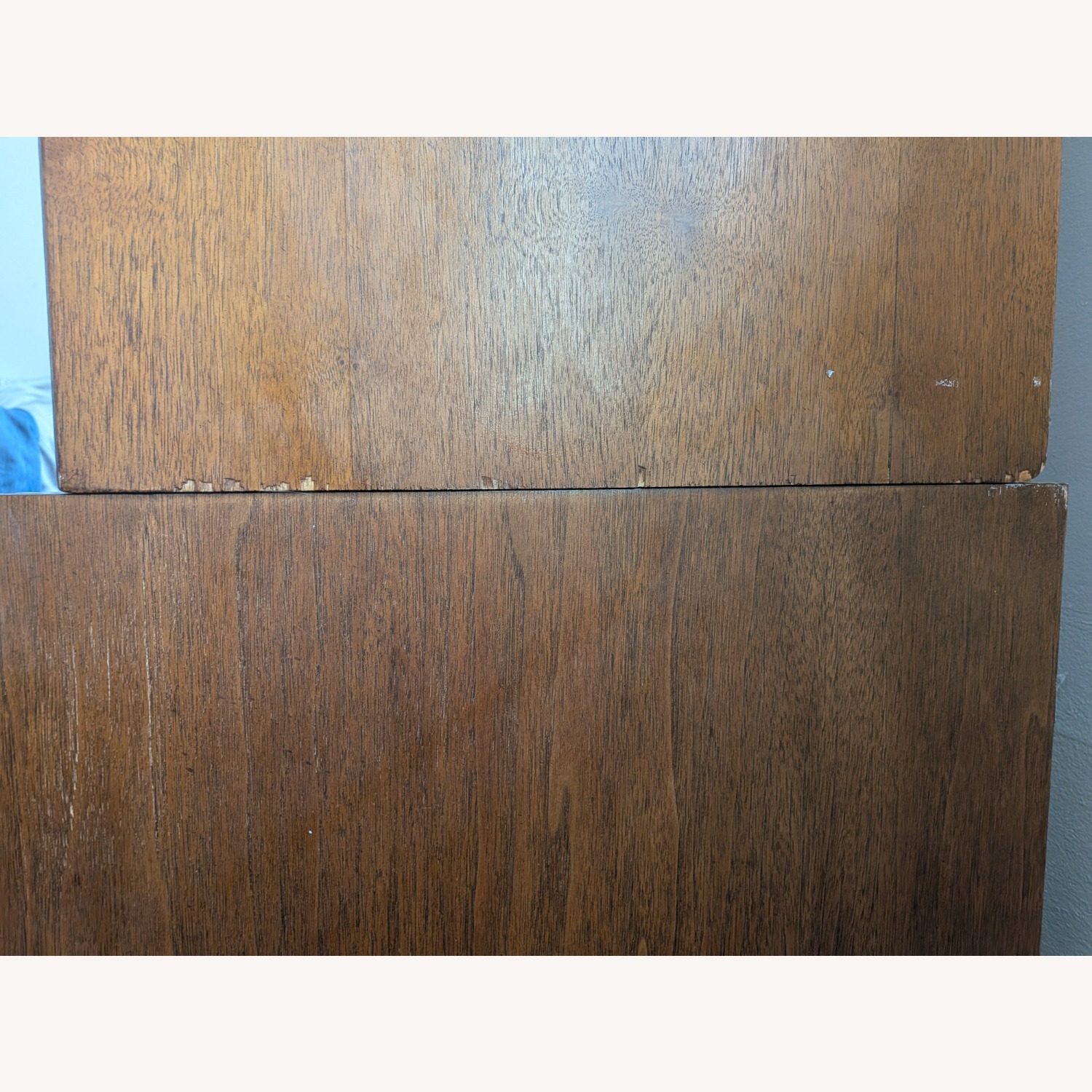 Broyhill MCM Armoire - image-8