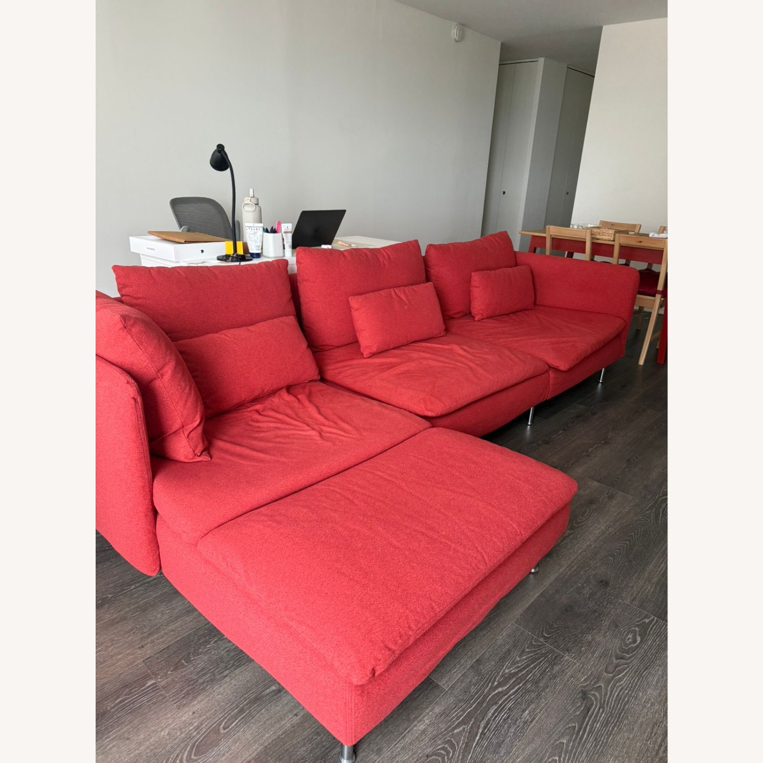 @cloverねっと 　IKEA SÖDERHAMN Buy IKEA Soderhamn Chaise Lounge Cover | Comfort Works