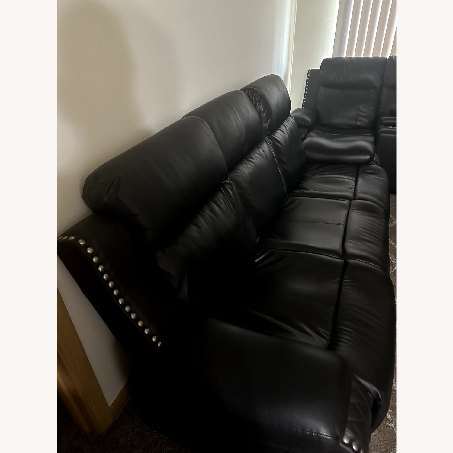 3 Seater Couch  - image-2