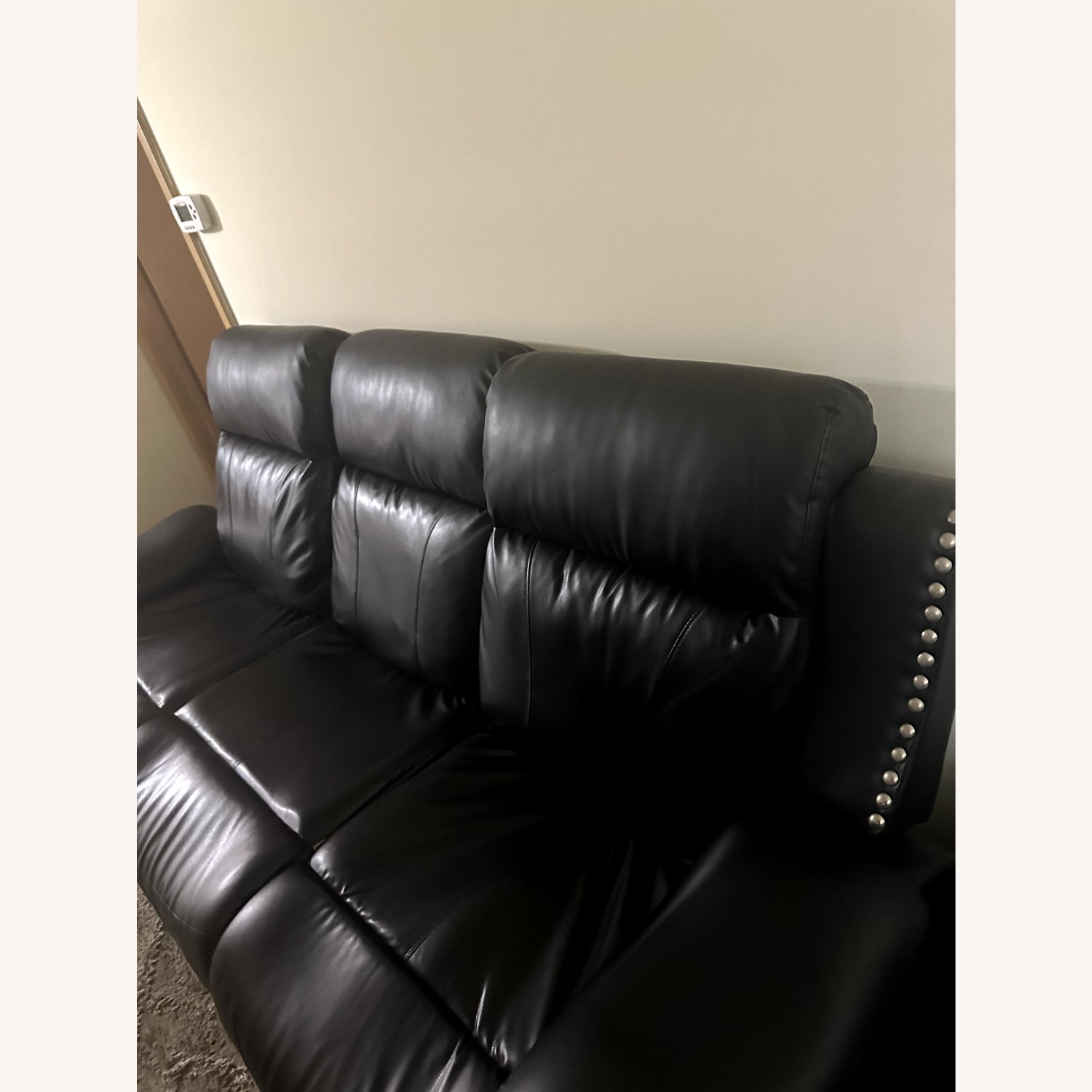 3 Seater Couch  - image-3