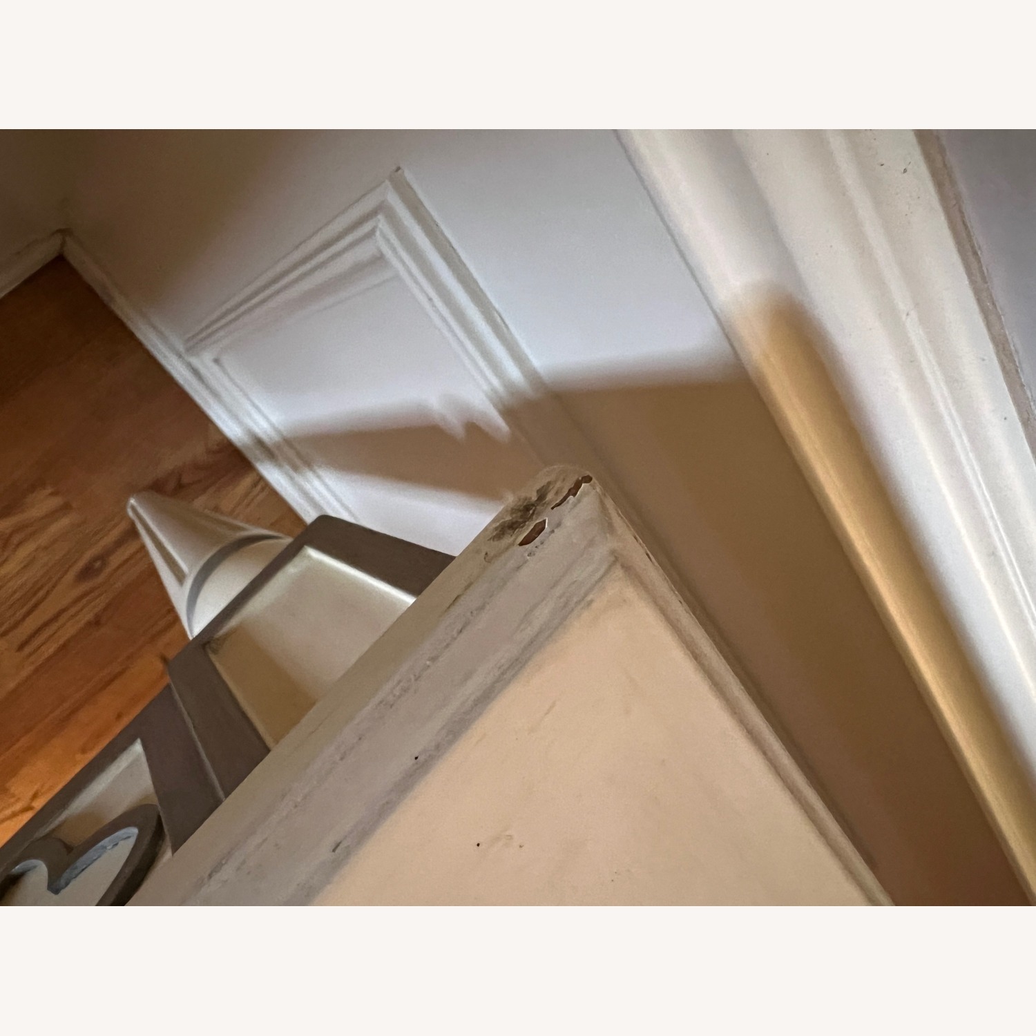 Theodore Alexander Mirabella Writing Desk - image-5