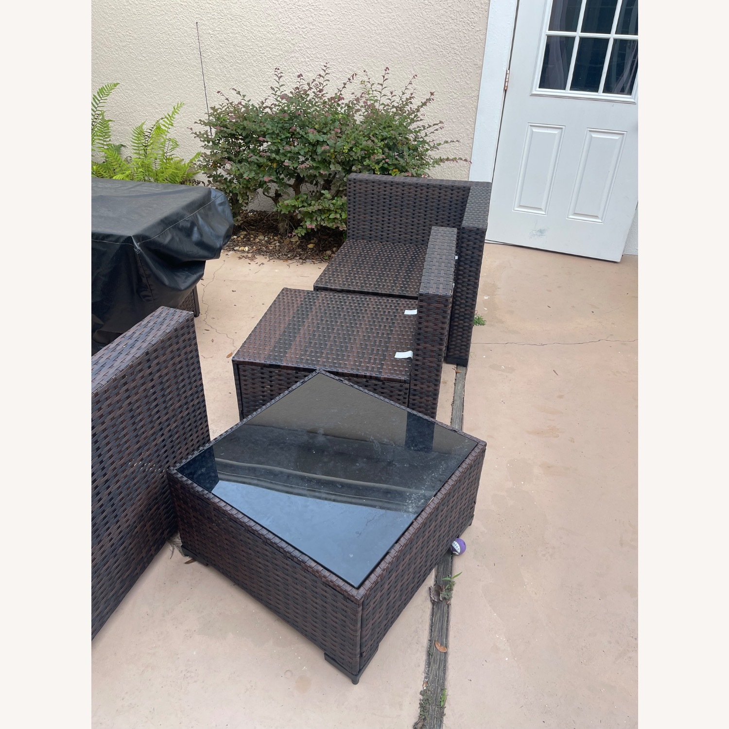 Patio Furniture - image-6