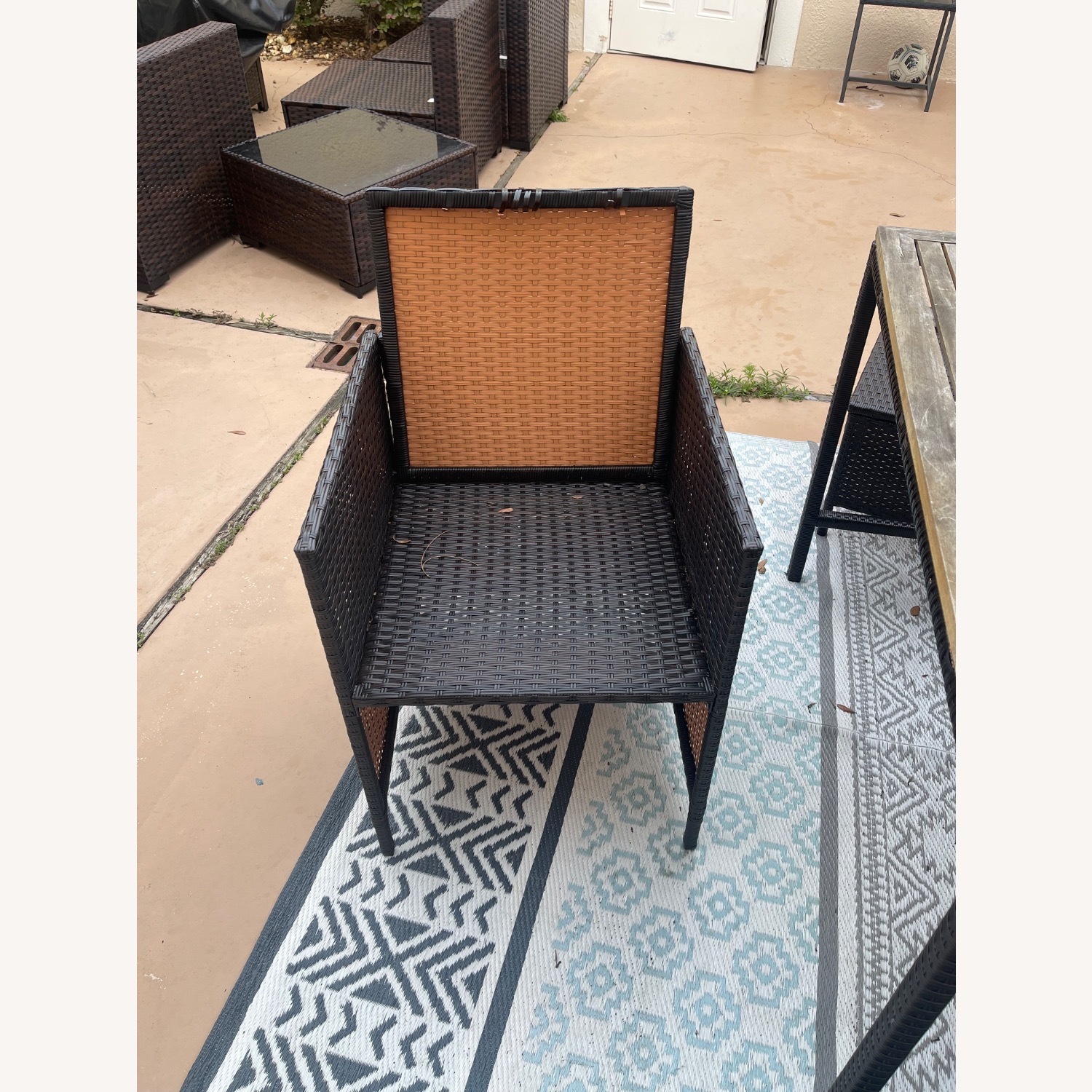 Patio Furniture - image-9