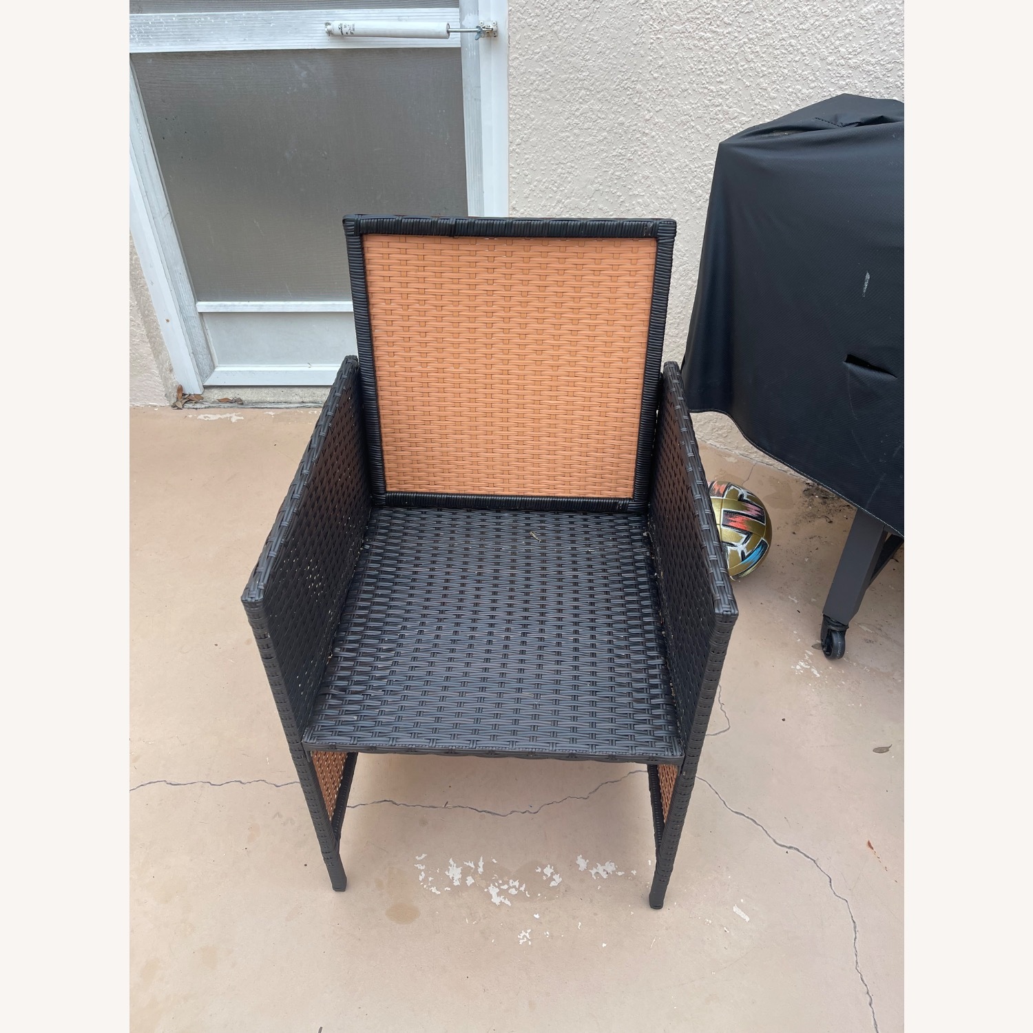 Patio Furniture - image-12