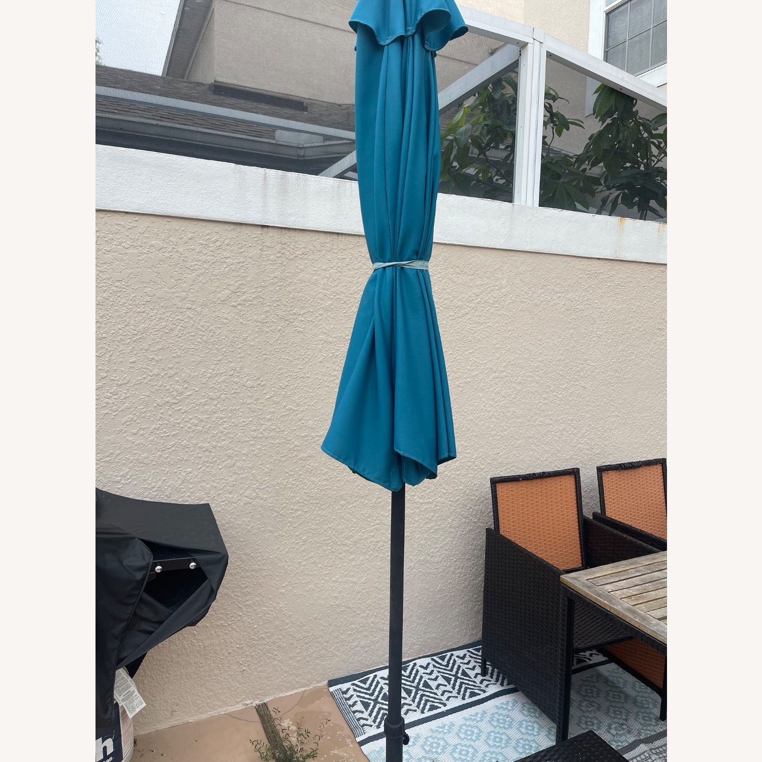 Patio Furniture - image-10