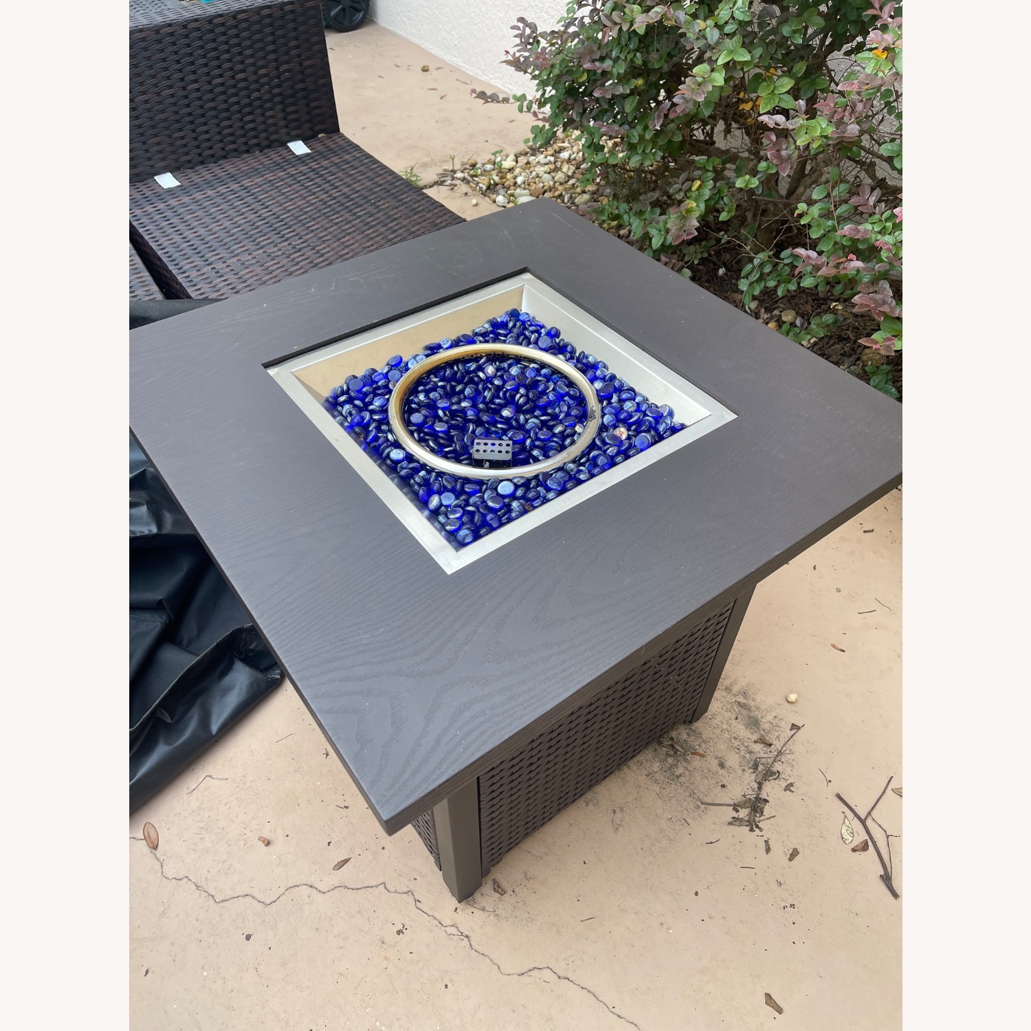 Patio Furniture - image-2