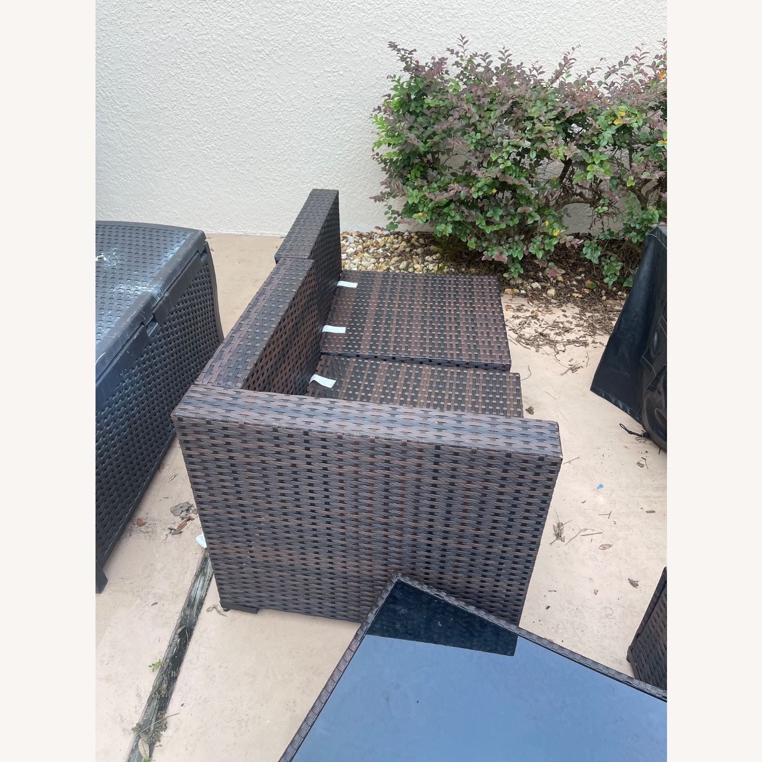 Patio Furniture - image-5