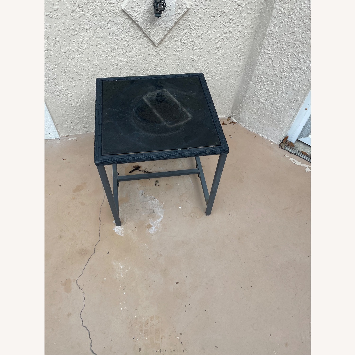 Patio Furniture - image-3