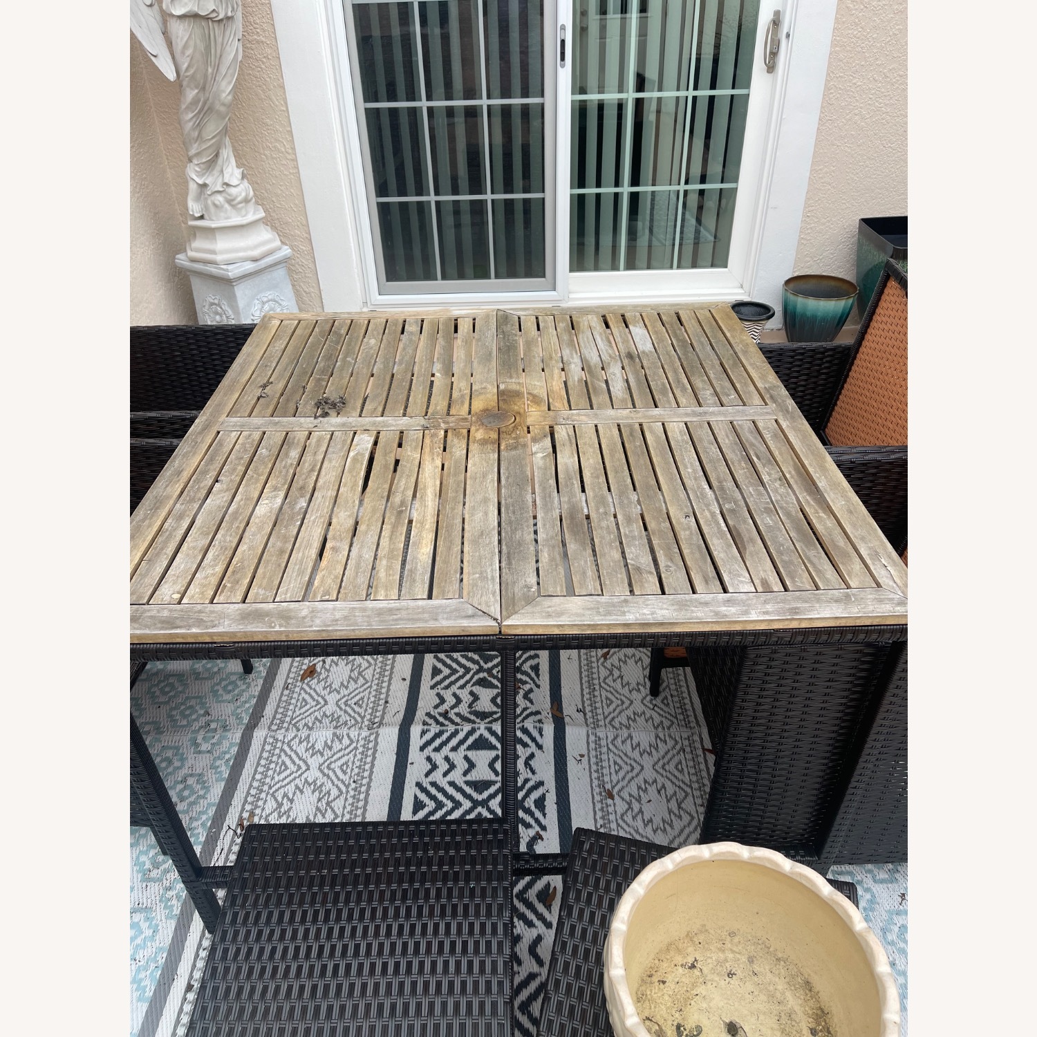 Patio Furniture - image-11