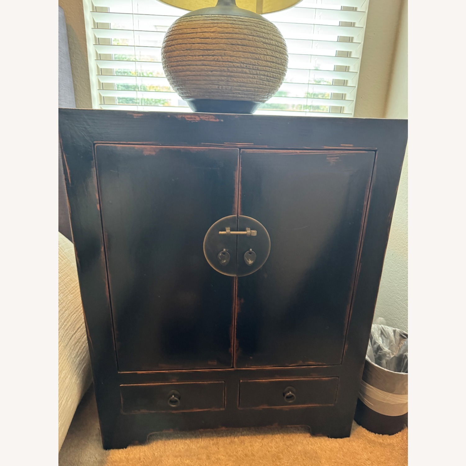 West Elm Tables - image-1