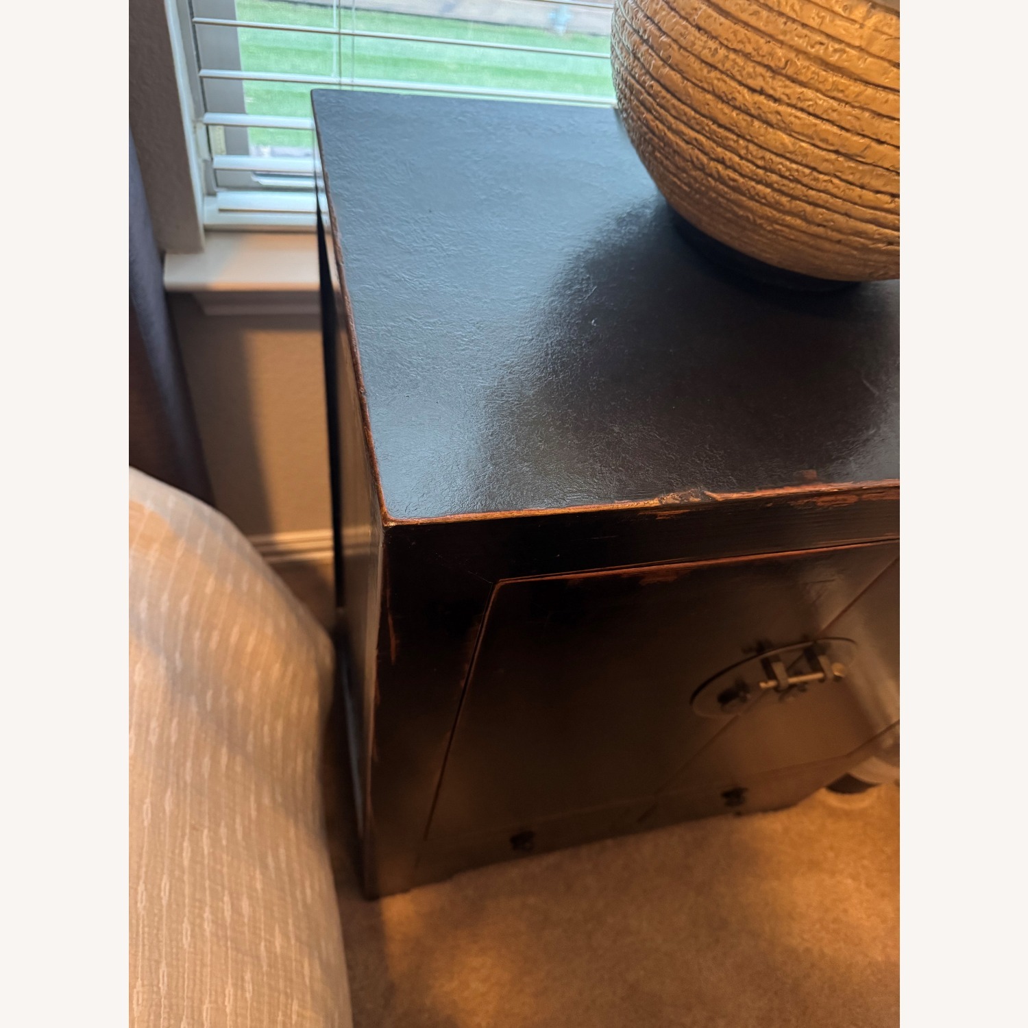 West Elm Tables - image-3