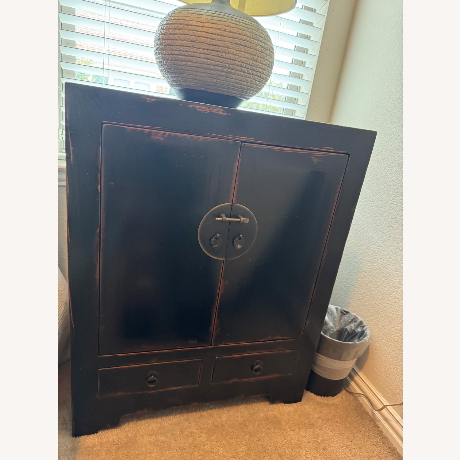 West Elm Tables - image-2