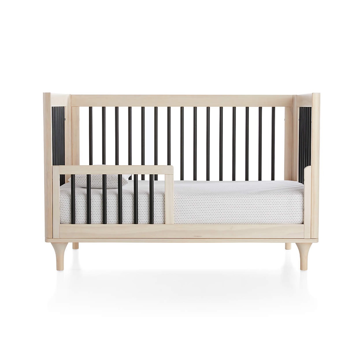Babyletto Lolly Crib - image-5