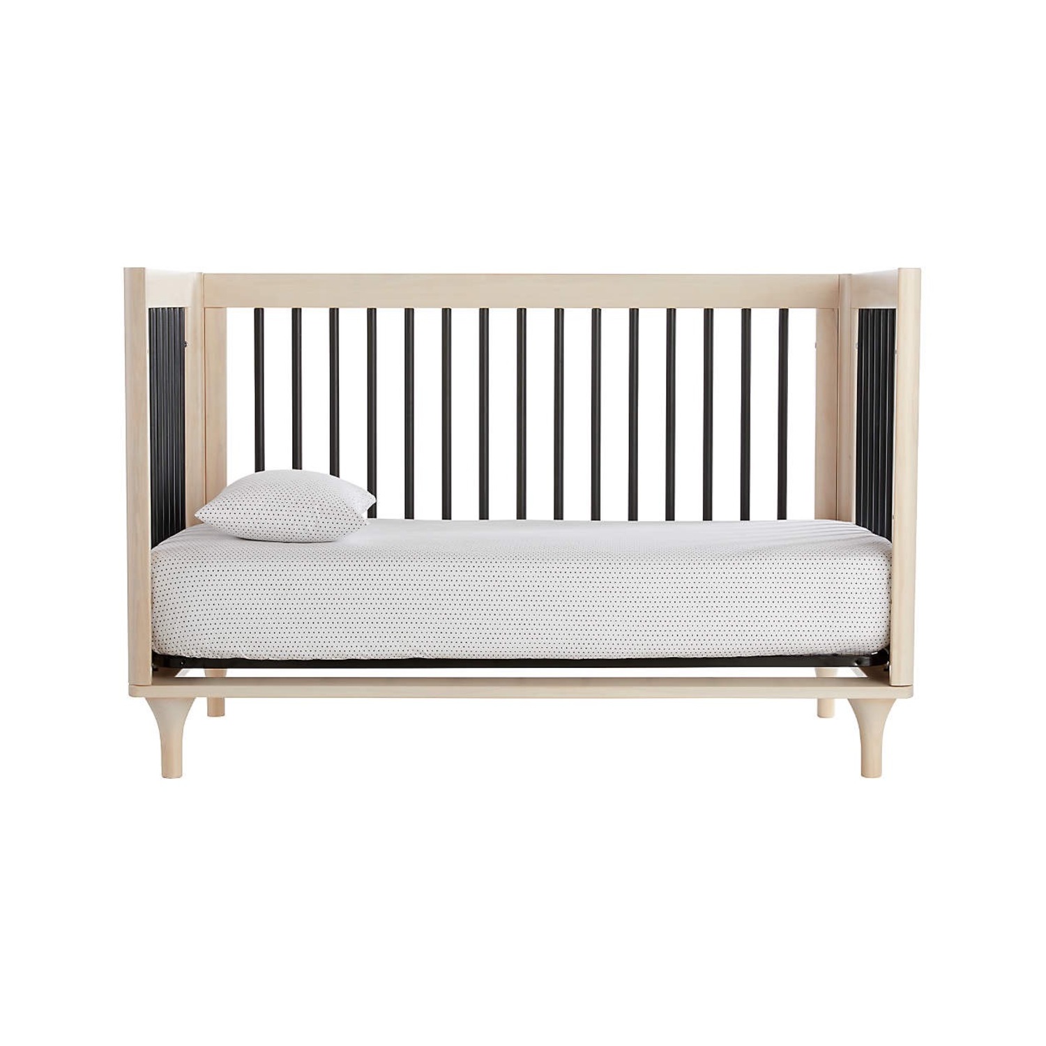 Babyletto Lolly Crib - image-4