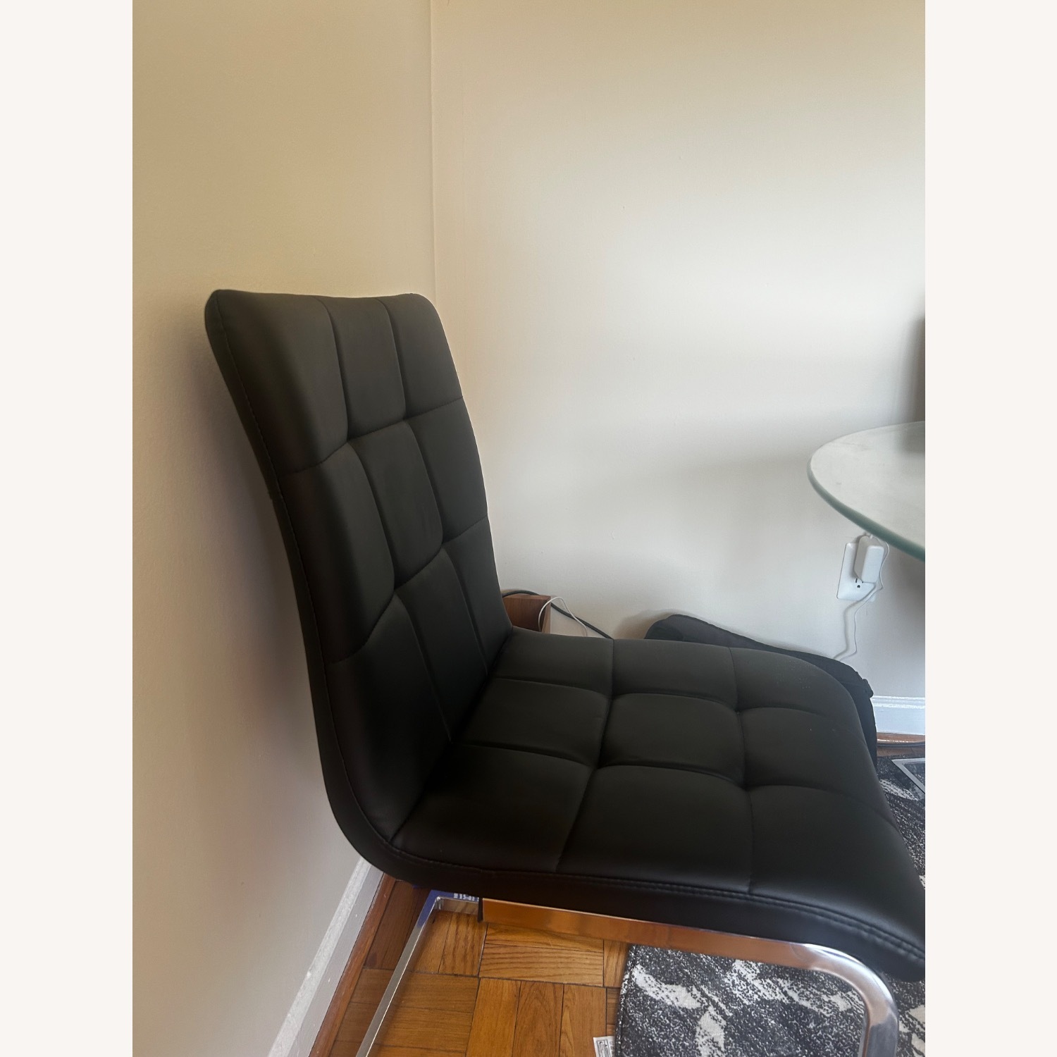 Ashley Madanere Dining Set (5pc) - image-4