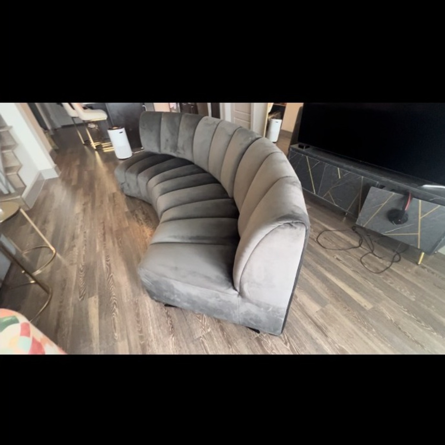 Jayce 3 PC Sectional - image-2