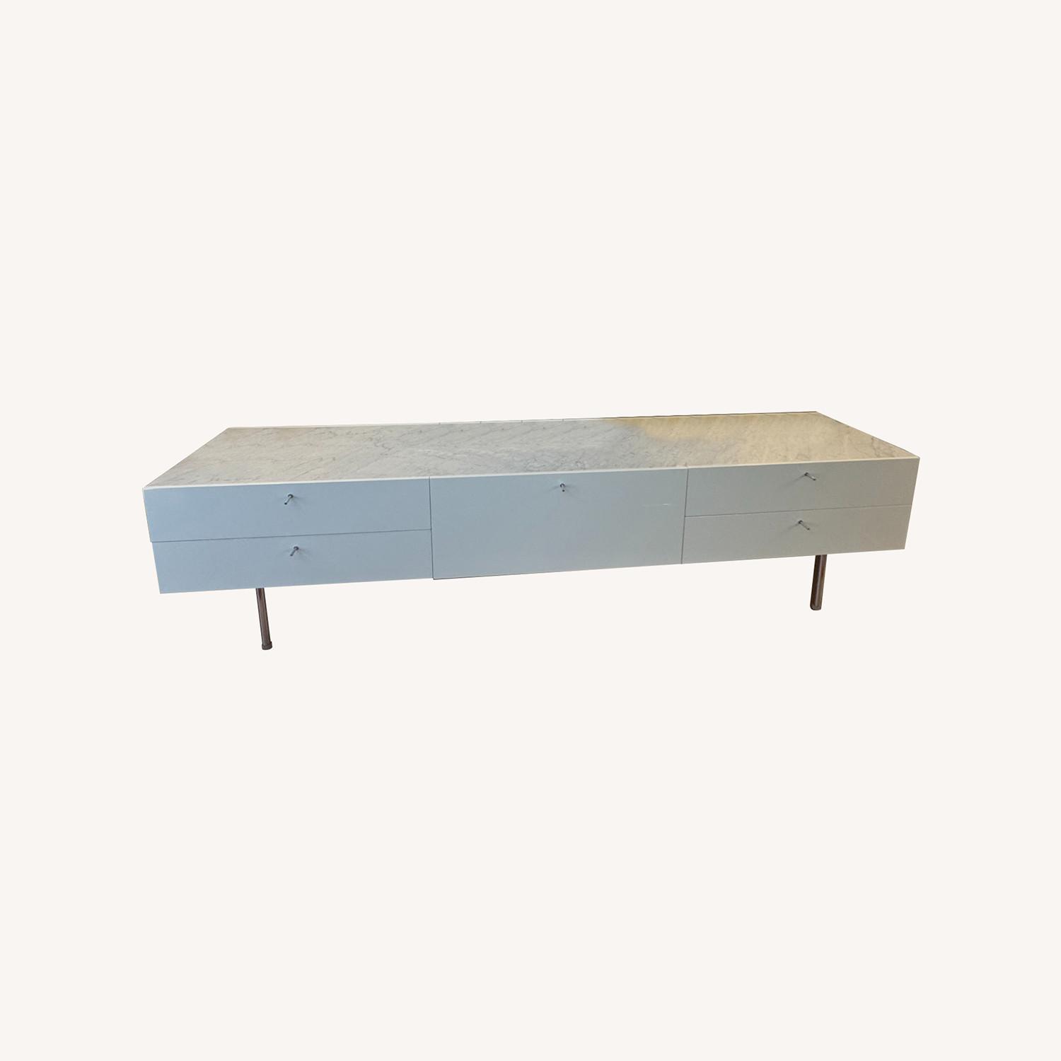 【プロフ必読】Cassina オーダーカーペット ラグ | カッシーナ・イクスシー