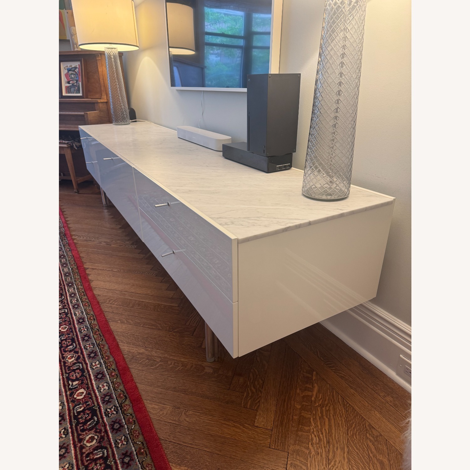 【プロフ必読】Cassina オーダーカーペット ラグ | カッシーナ・イクスシー