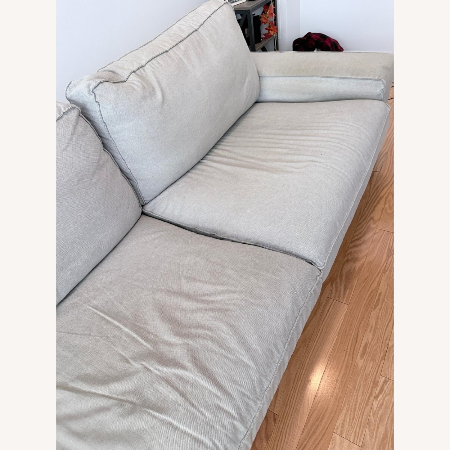 IKEA Kivik Sofa - image-7