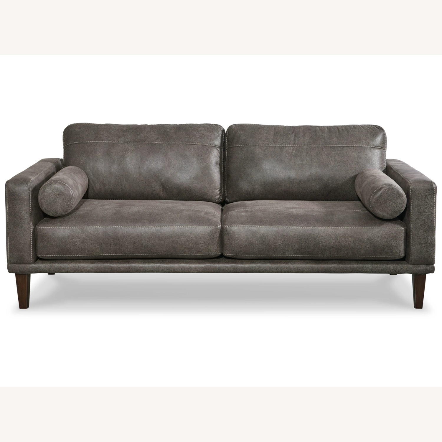 Ashley Arroyo Sofa - image-5