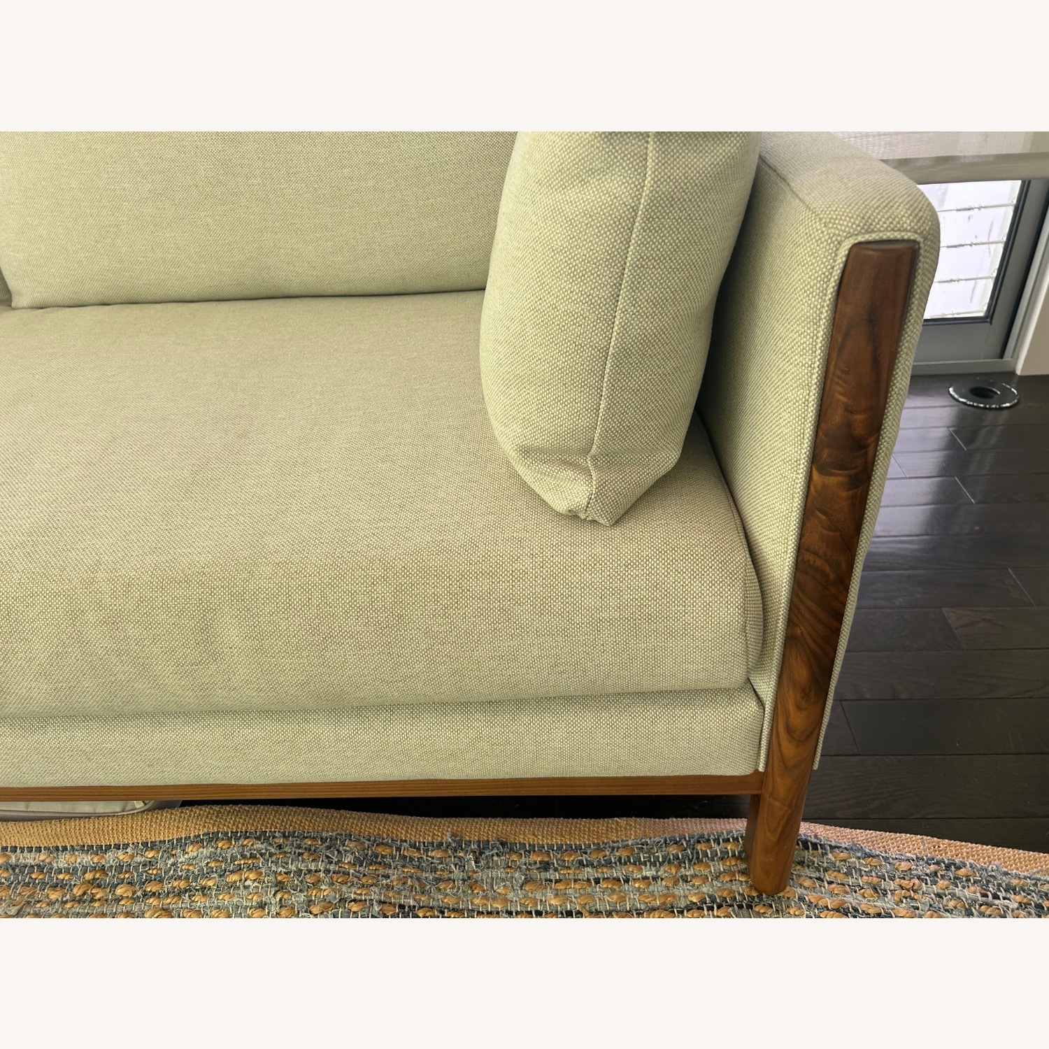 Design Within Reach Emmy Sofa - image-6