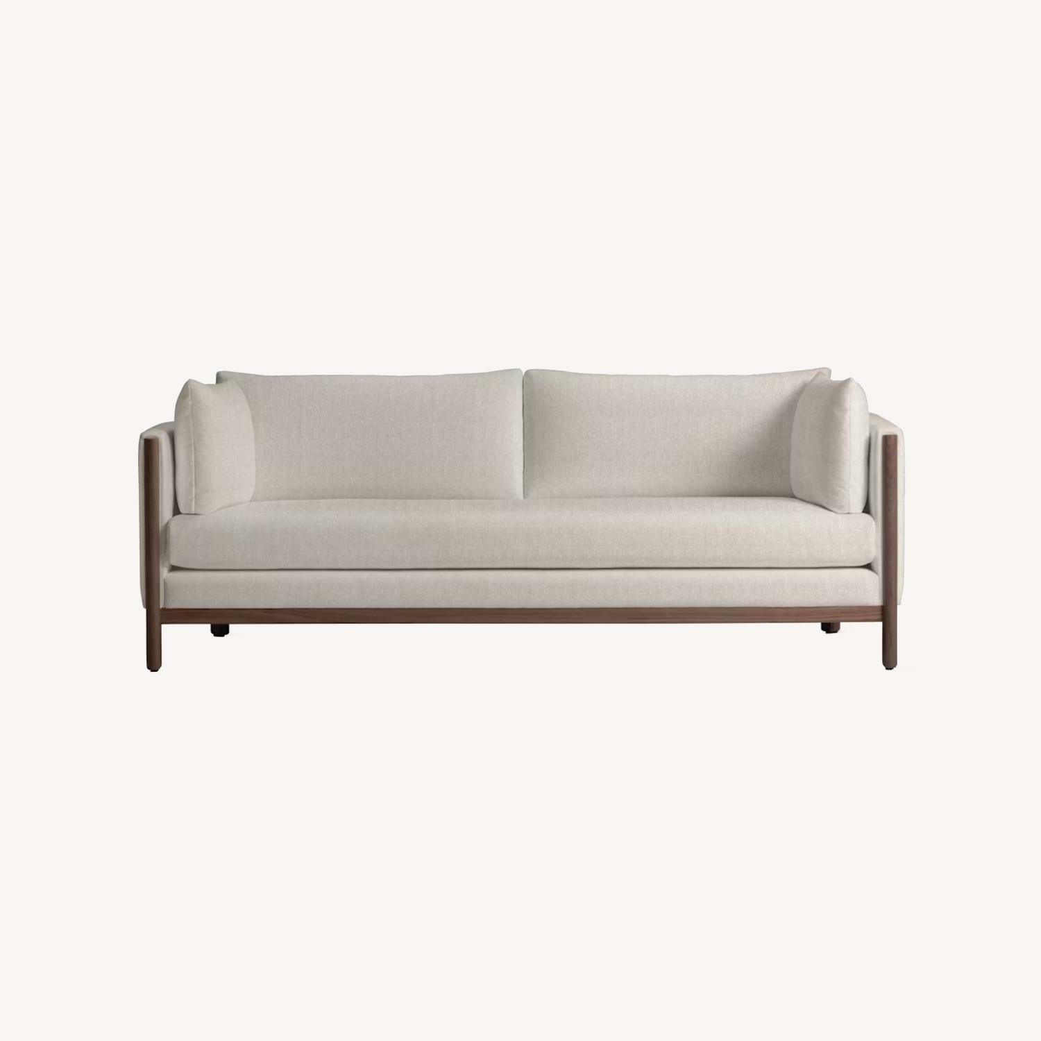 Design Within Reach Emmy Sofa - image-0