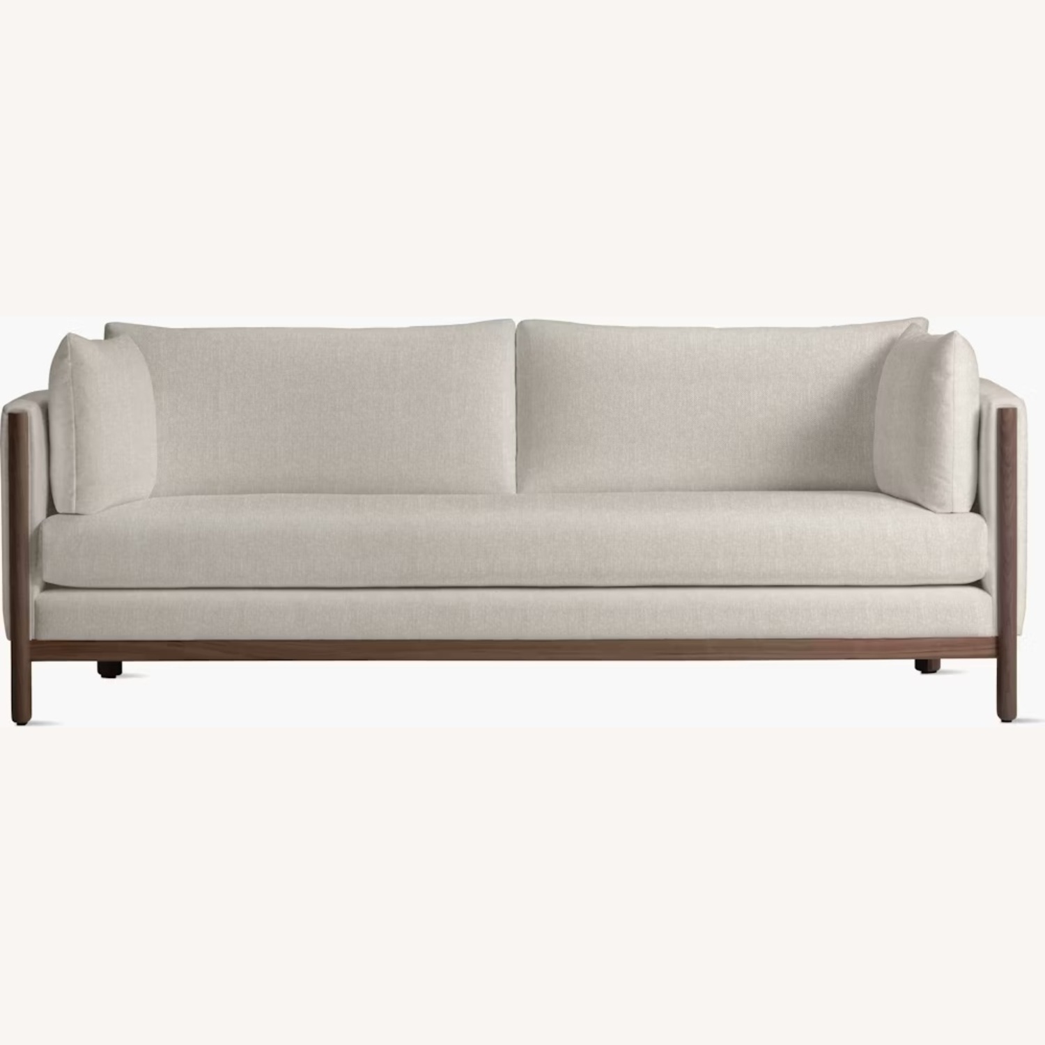 Design Within Reach Emmy Sofa - image-8