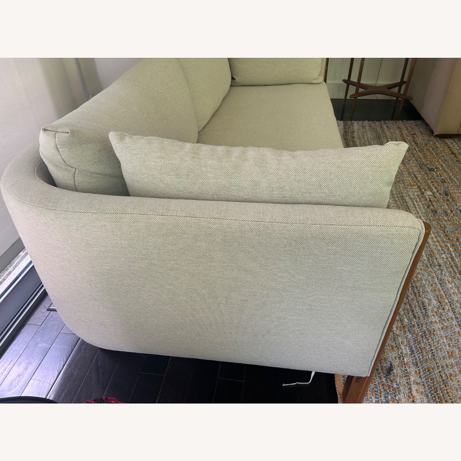 Design Within Reach Emmy Sofa - image-3