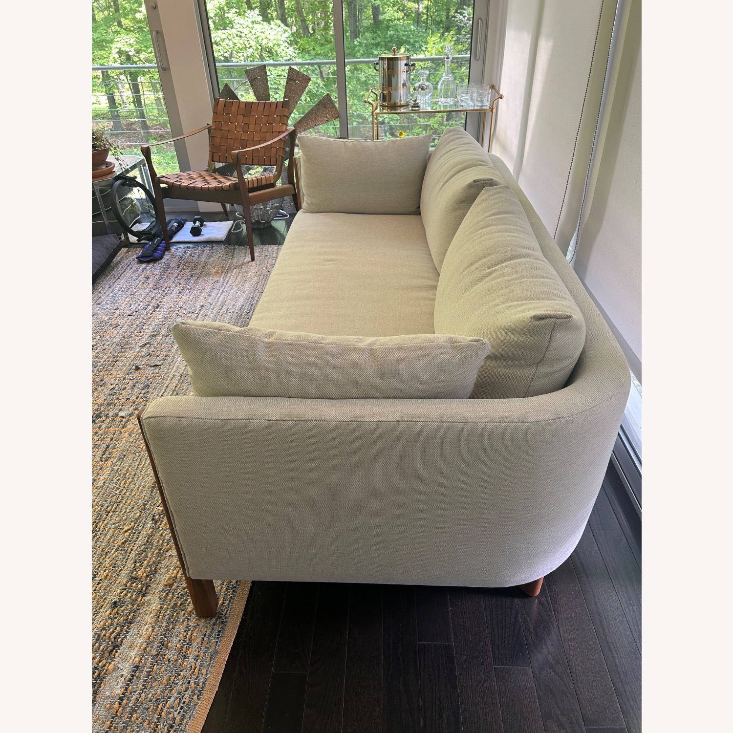 Design Within Reach Emmy Sofa - image-2